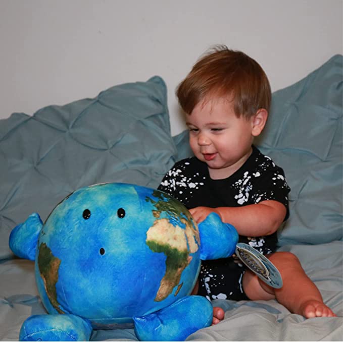 Little Explorer Bundle