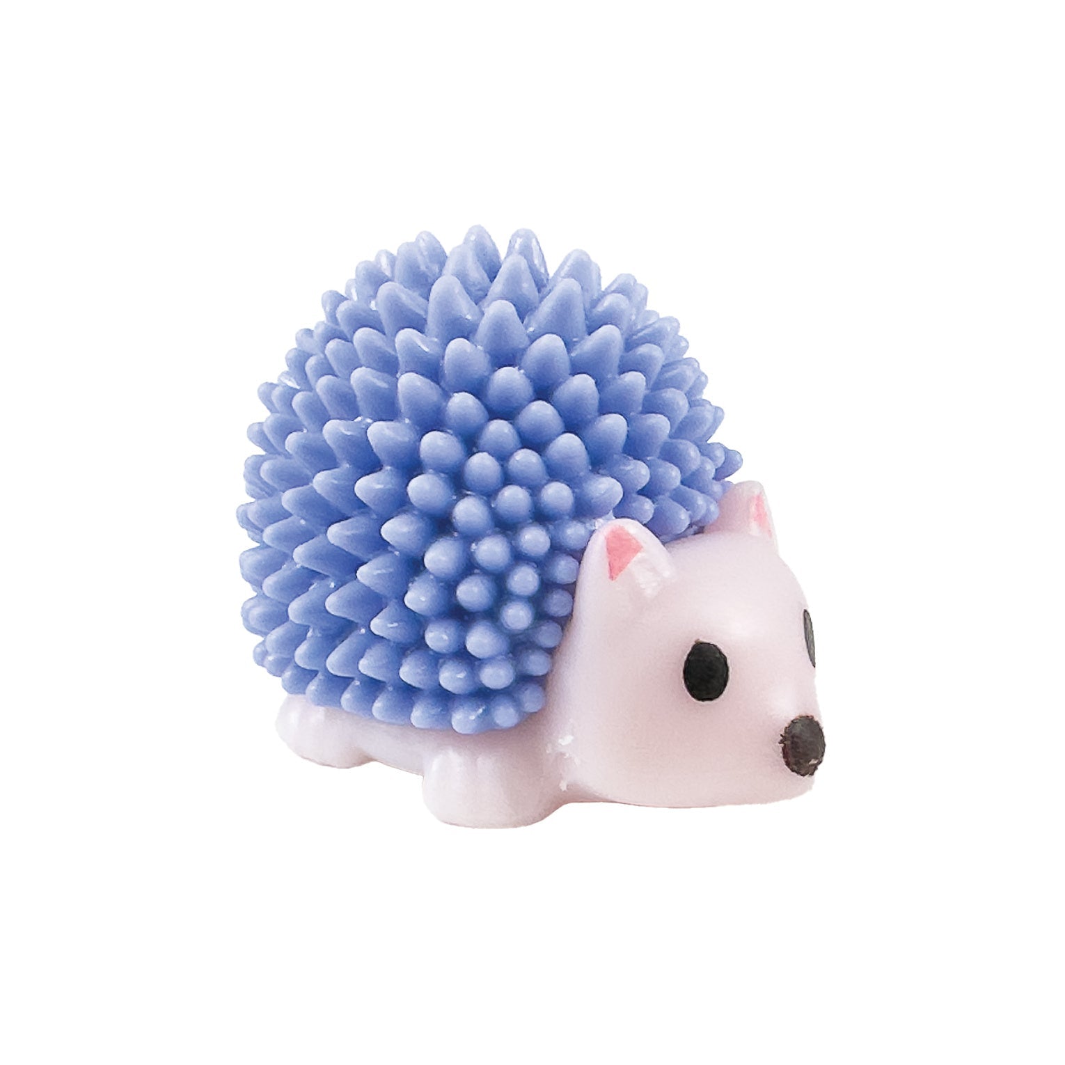 Hedgehog Figures - 100 Per Display