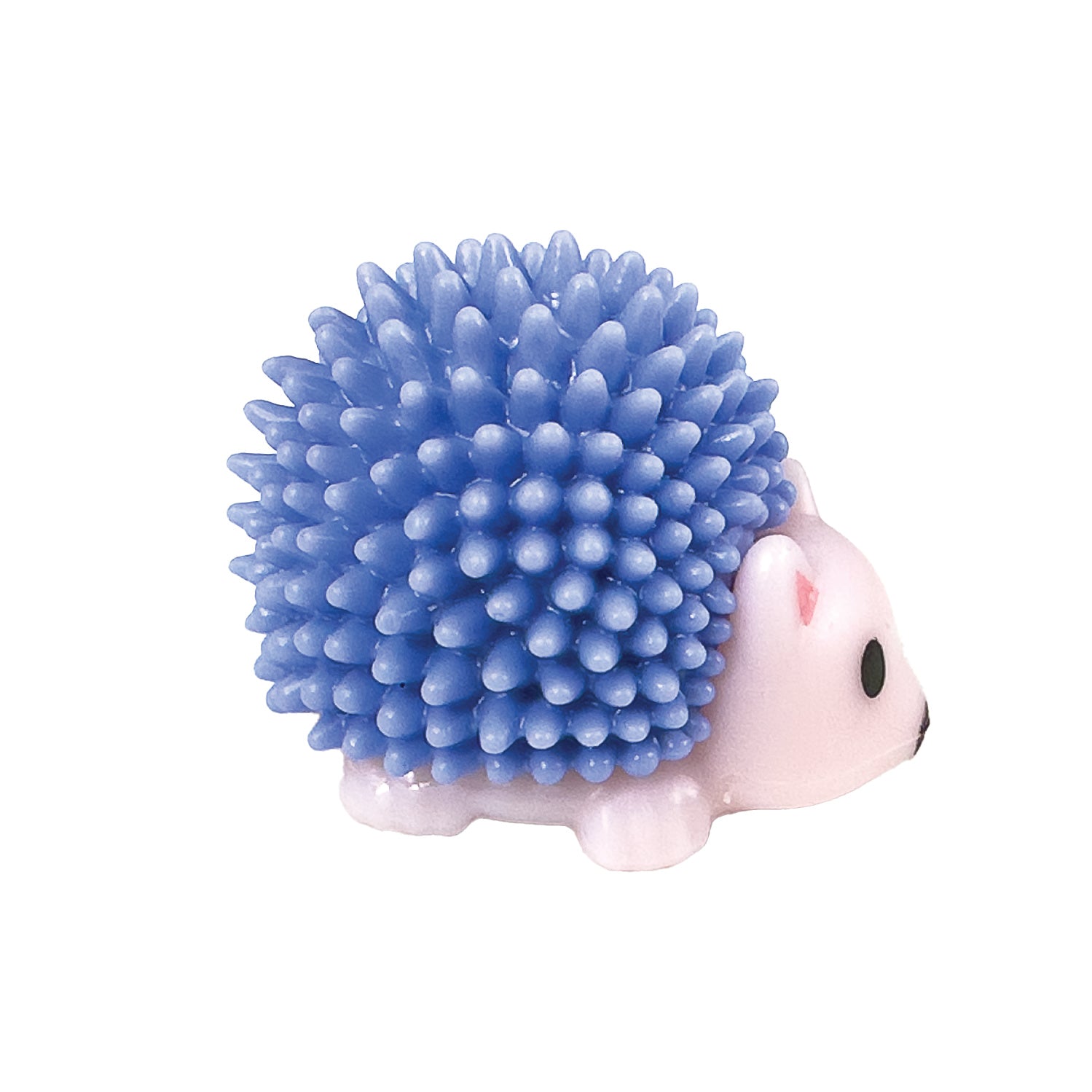 Hedgehog Figures - 100 Per Display