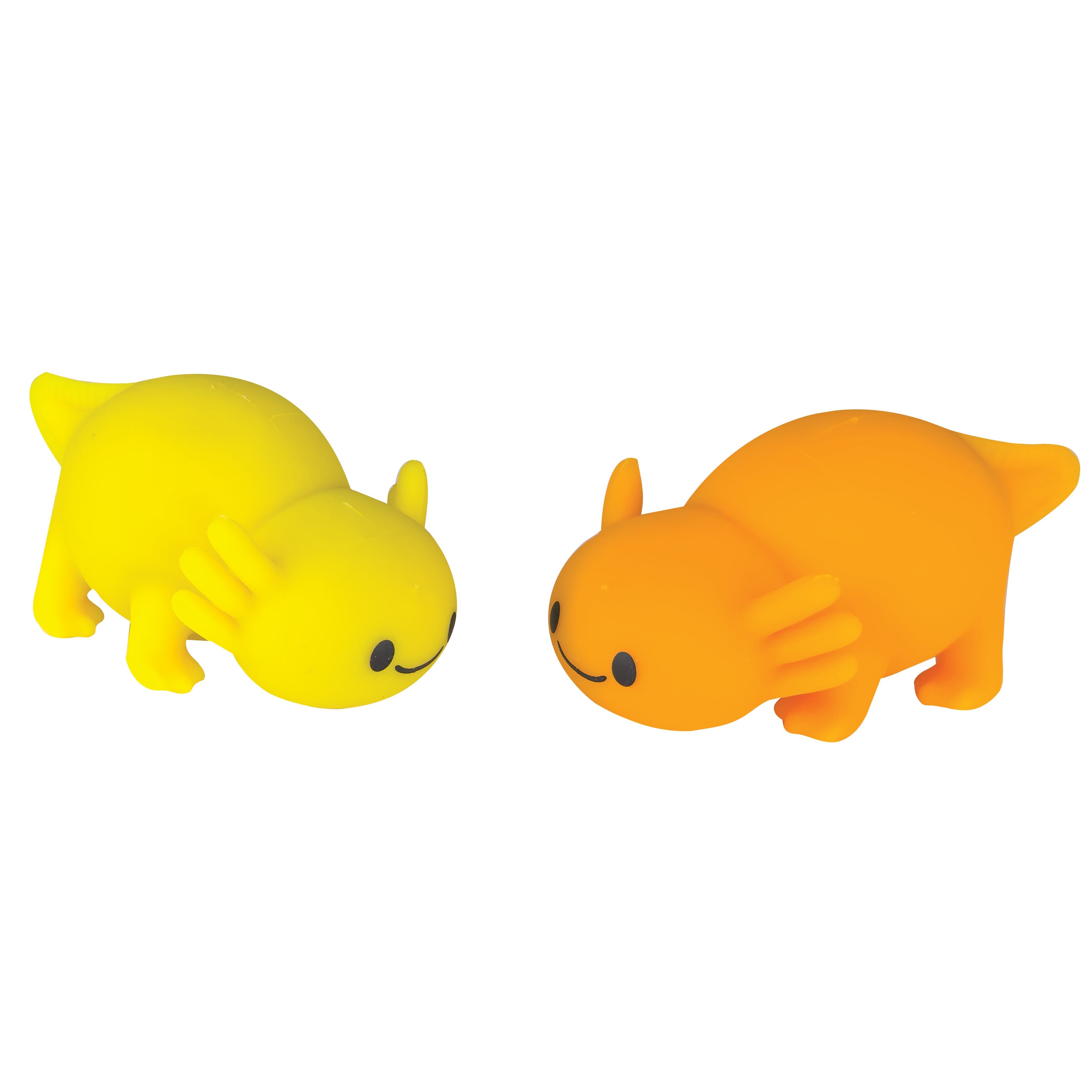 Sand-a-lotl Toys