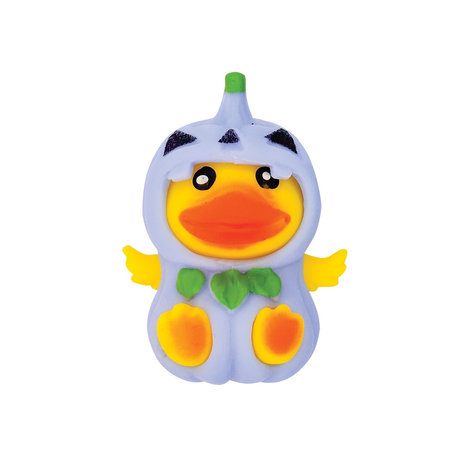 Snuggle Wuggle Stretchy Toys - 24 Per Display