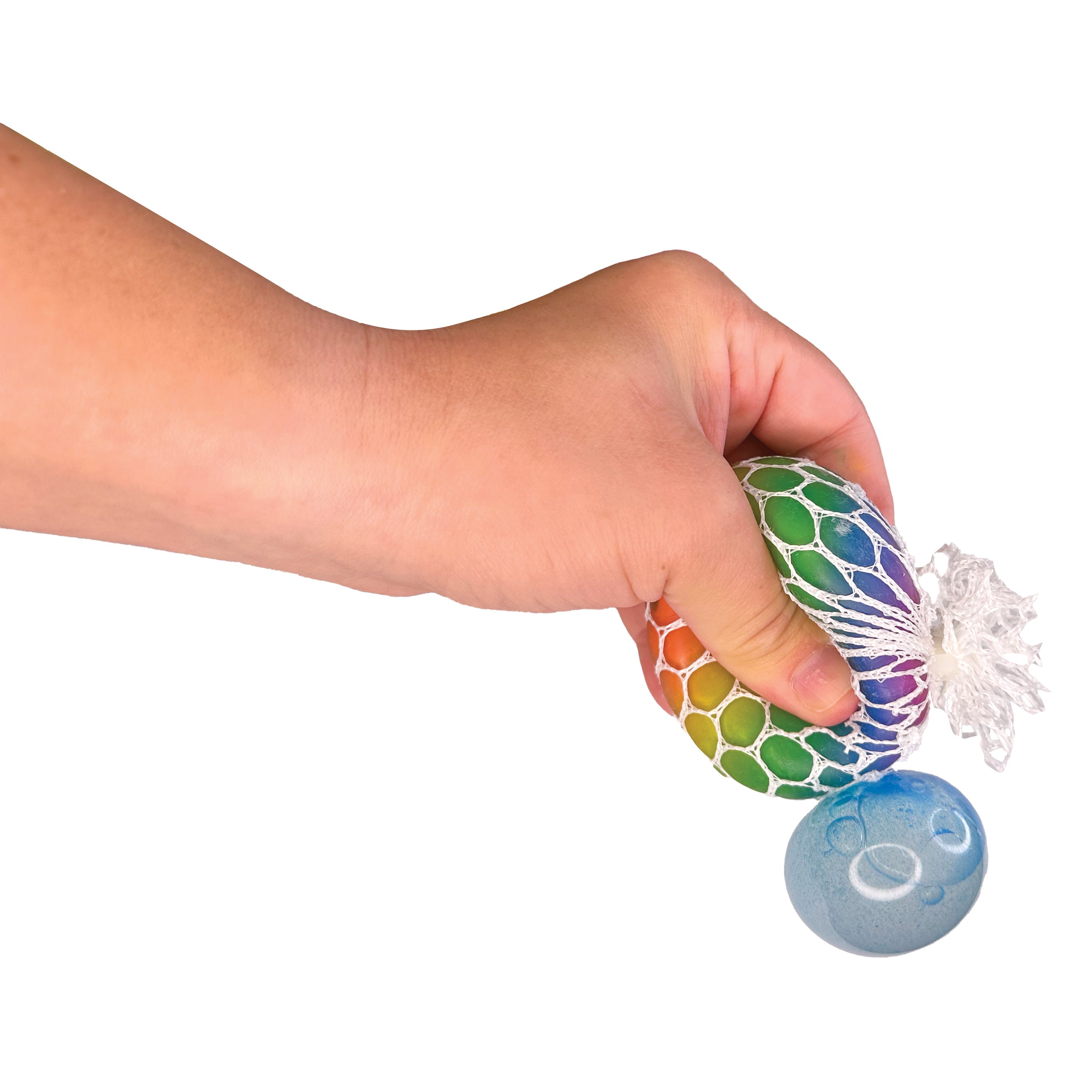 Splurt Noise Balls - 12 Per Display