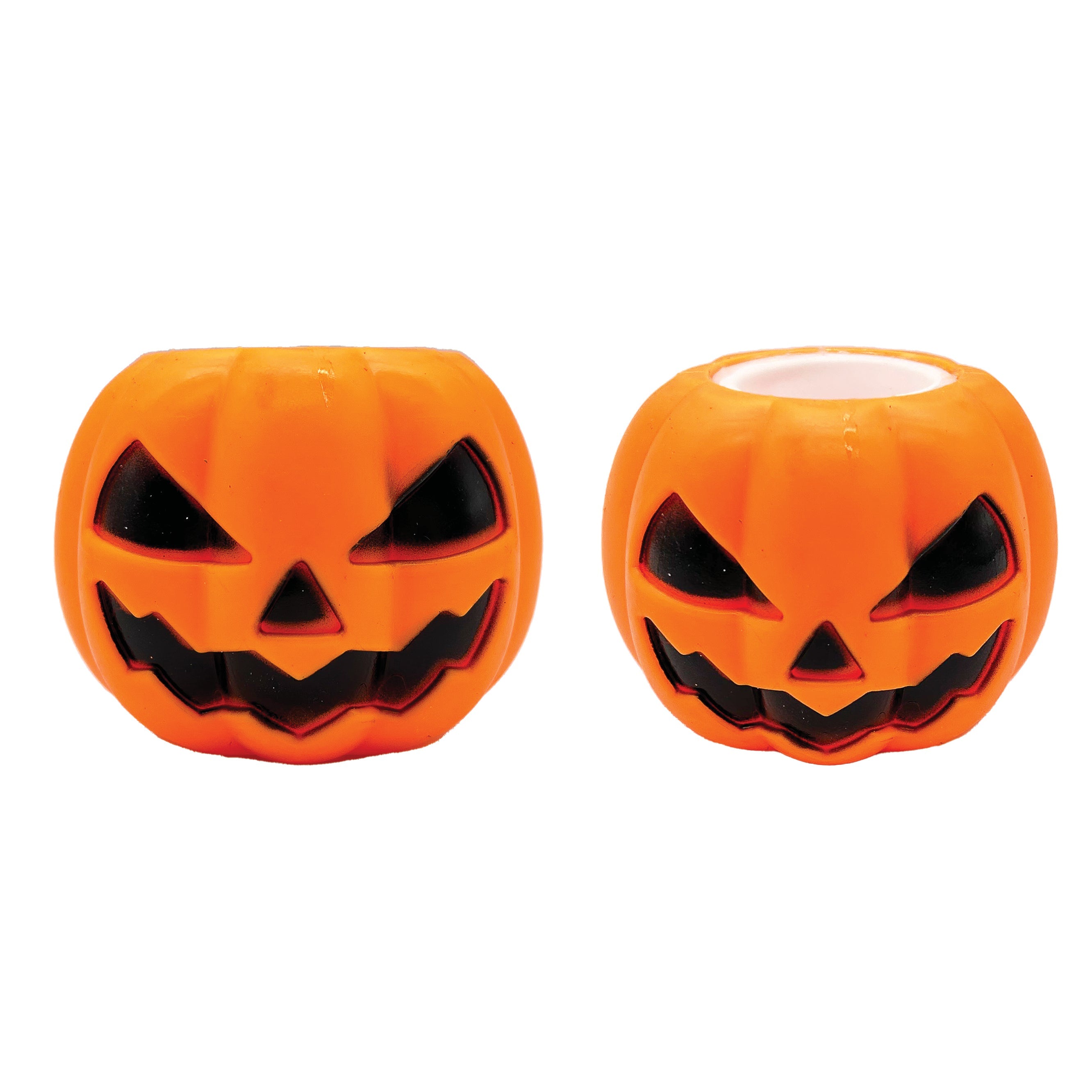 Halloween Pop Out Toys