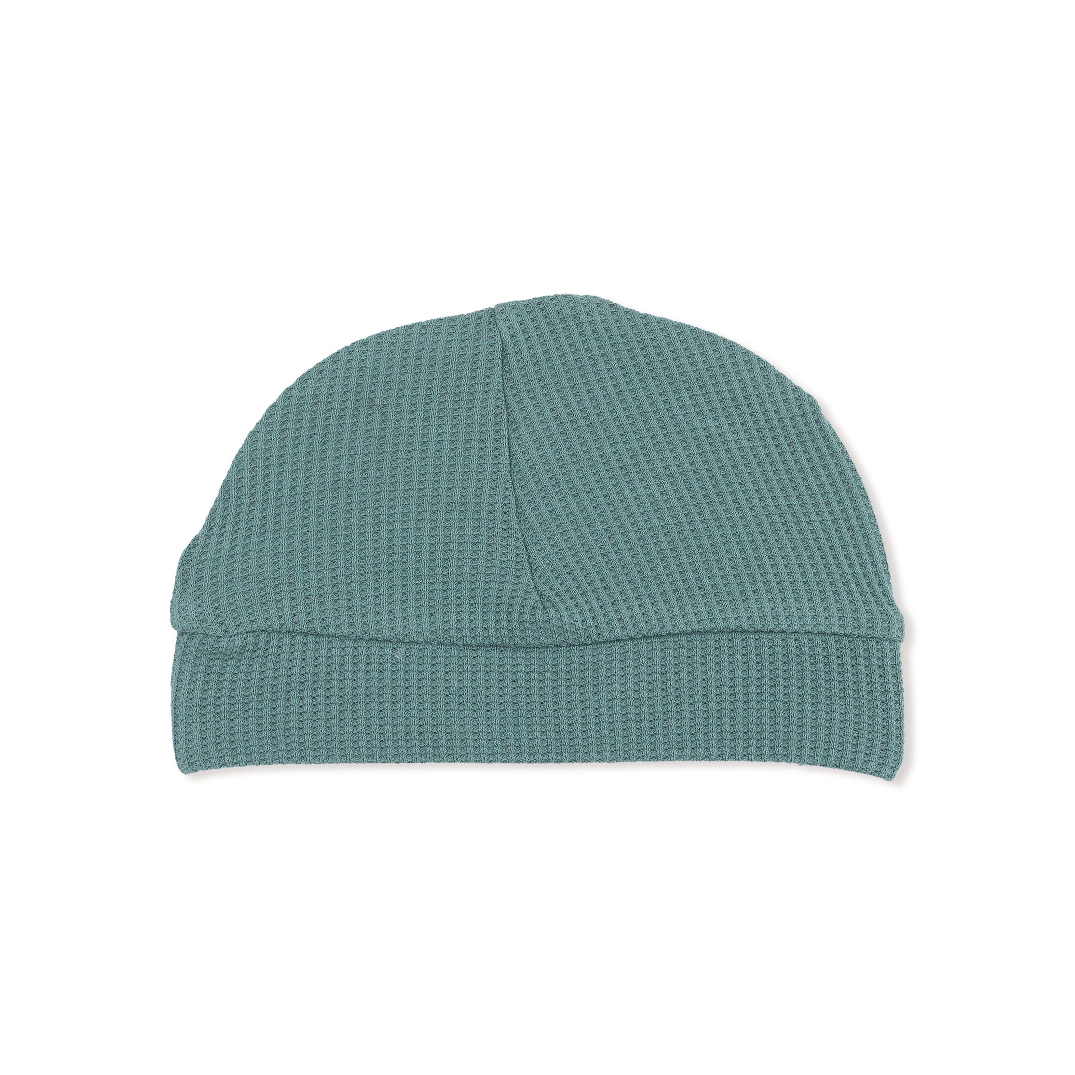 Beanie Hat