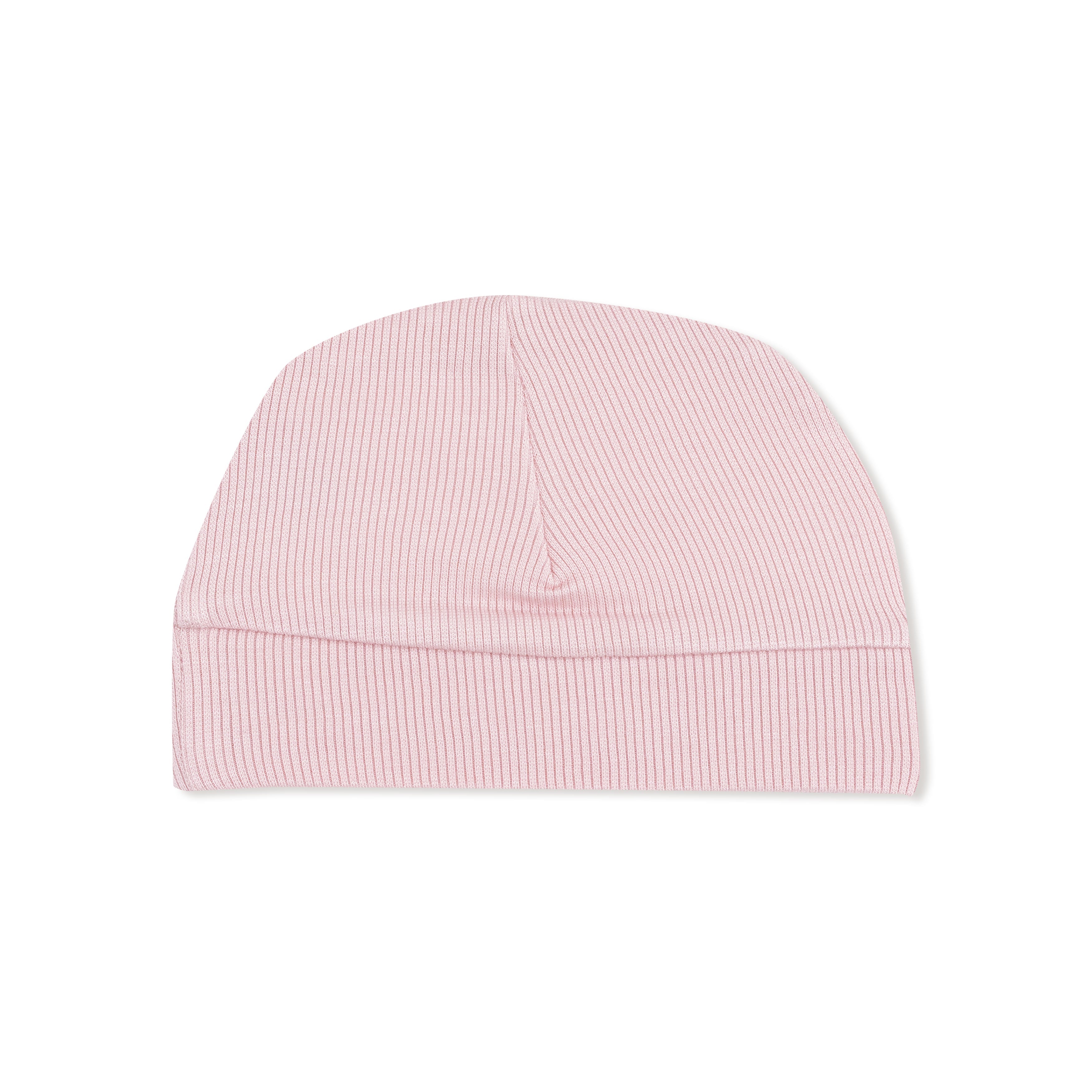 Beanie Hat