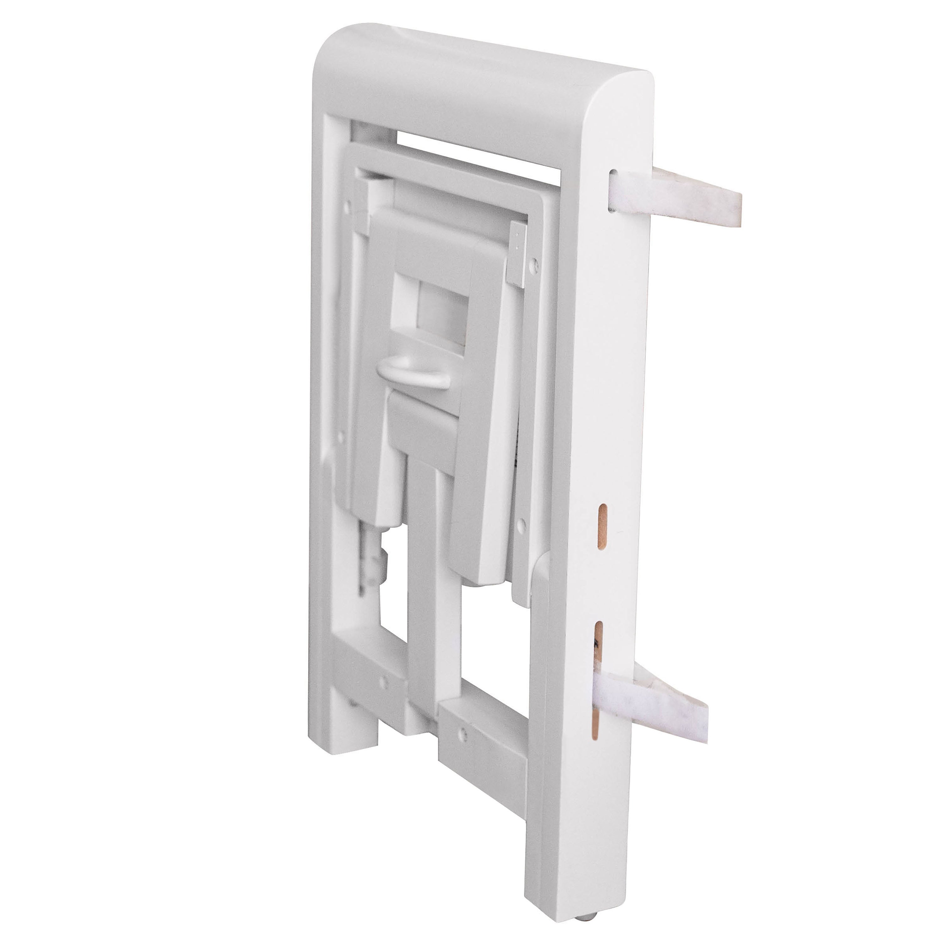 Busy Kids Fold 'n Store Step Stool