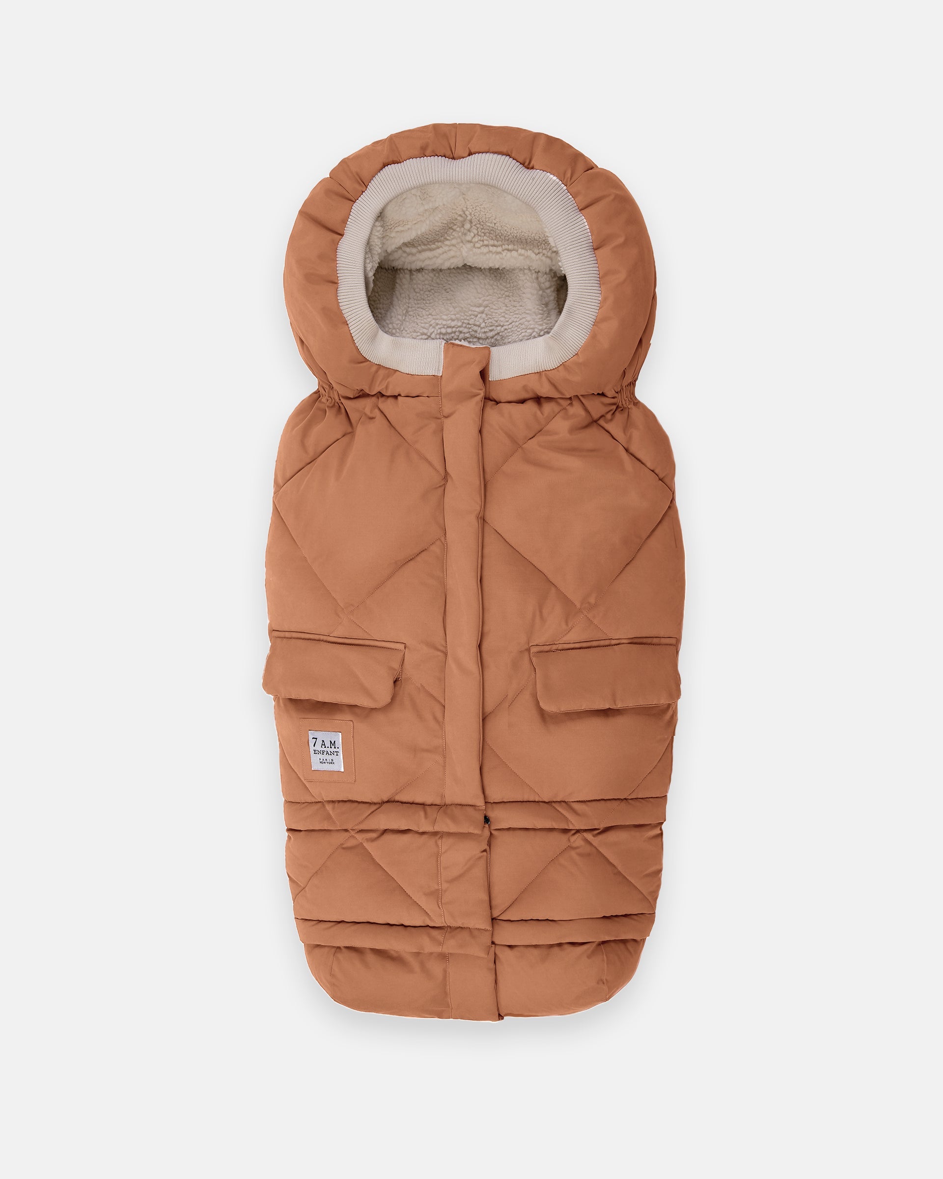 Blanket 212 Evolution - Benji