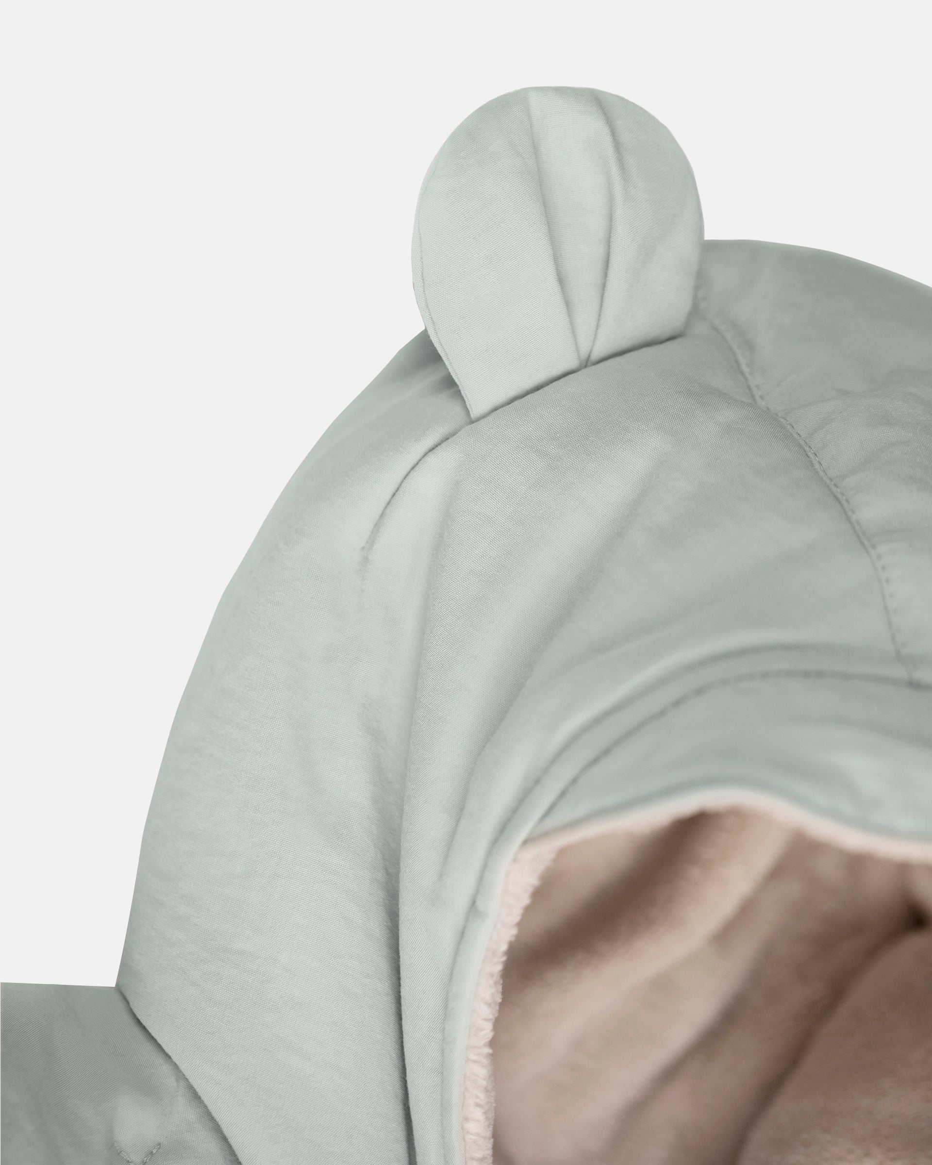 Jumpsuit Bébé - Airy