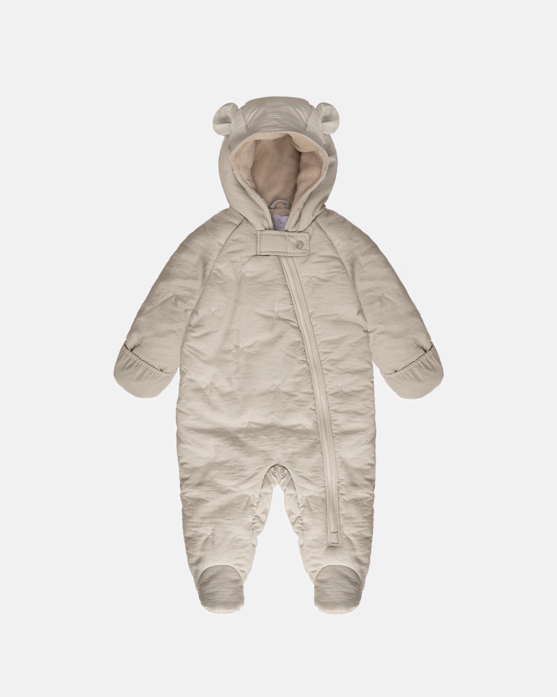 Jumpsuit Bébé - Airy