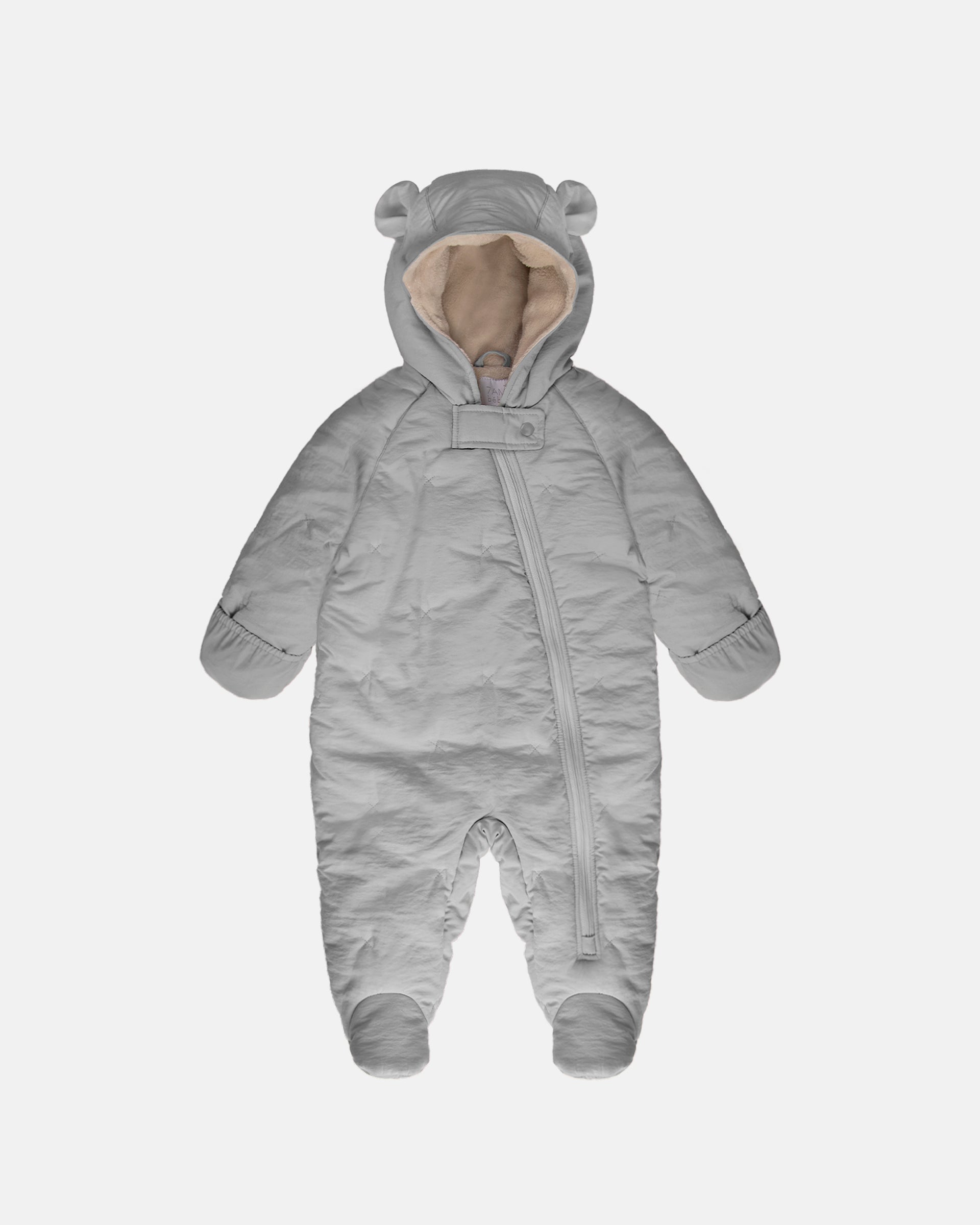 Jumpsuit Bébé - Airy