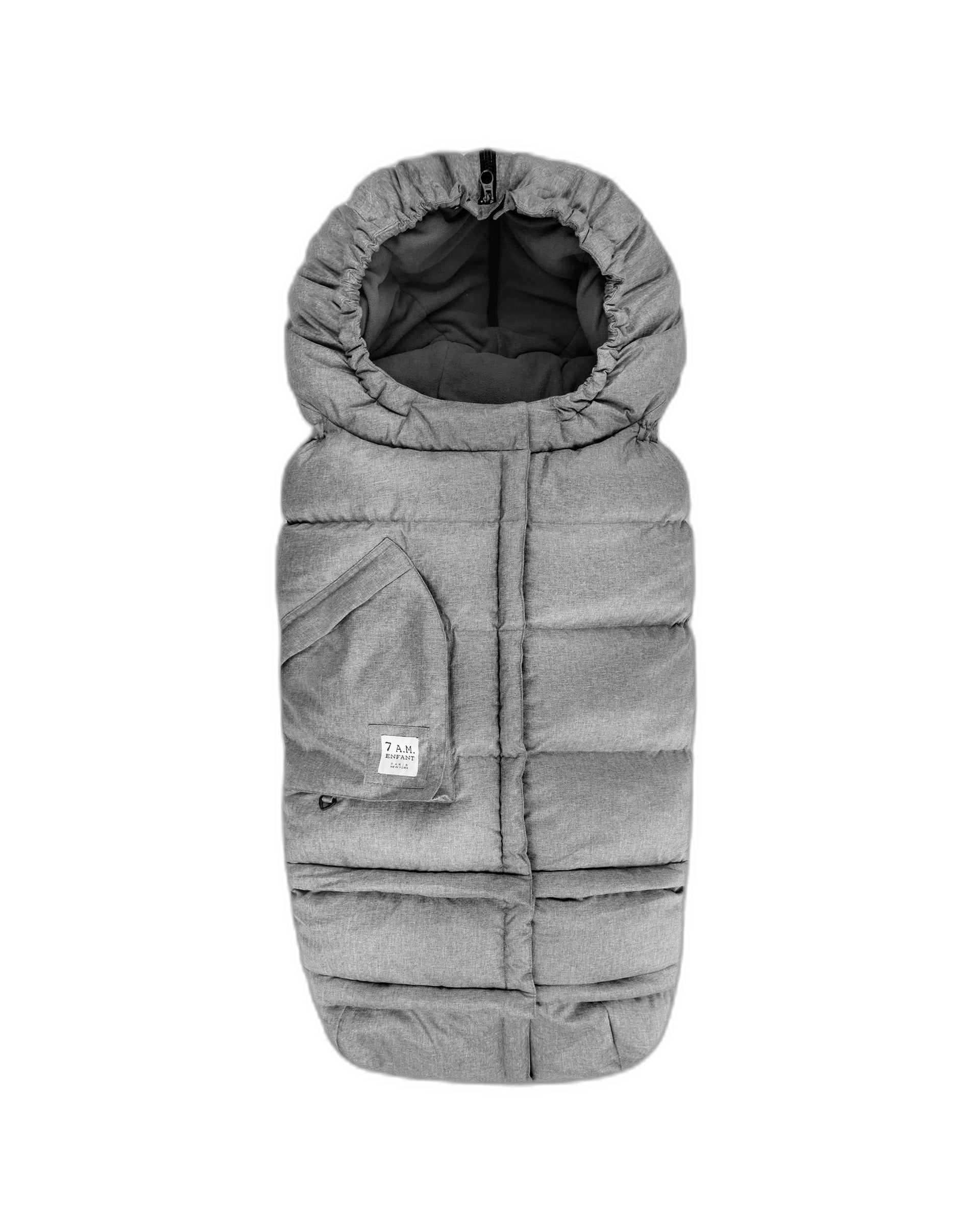 Blanket 212 Evolution - Heathers