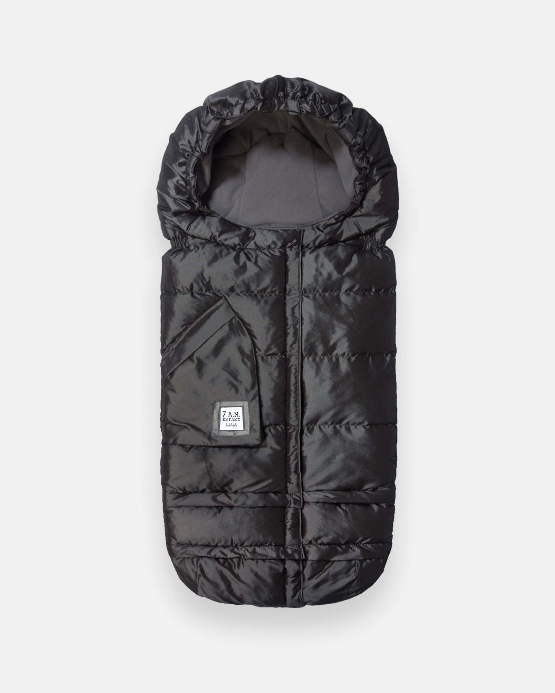 Blanket 212 Evolution