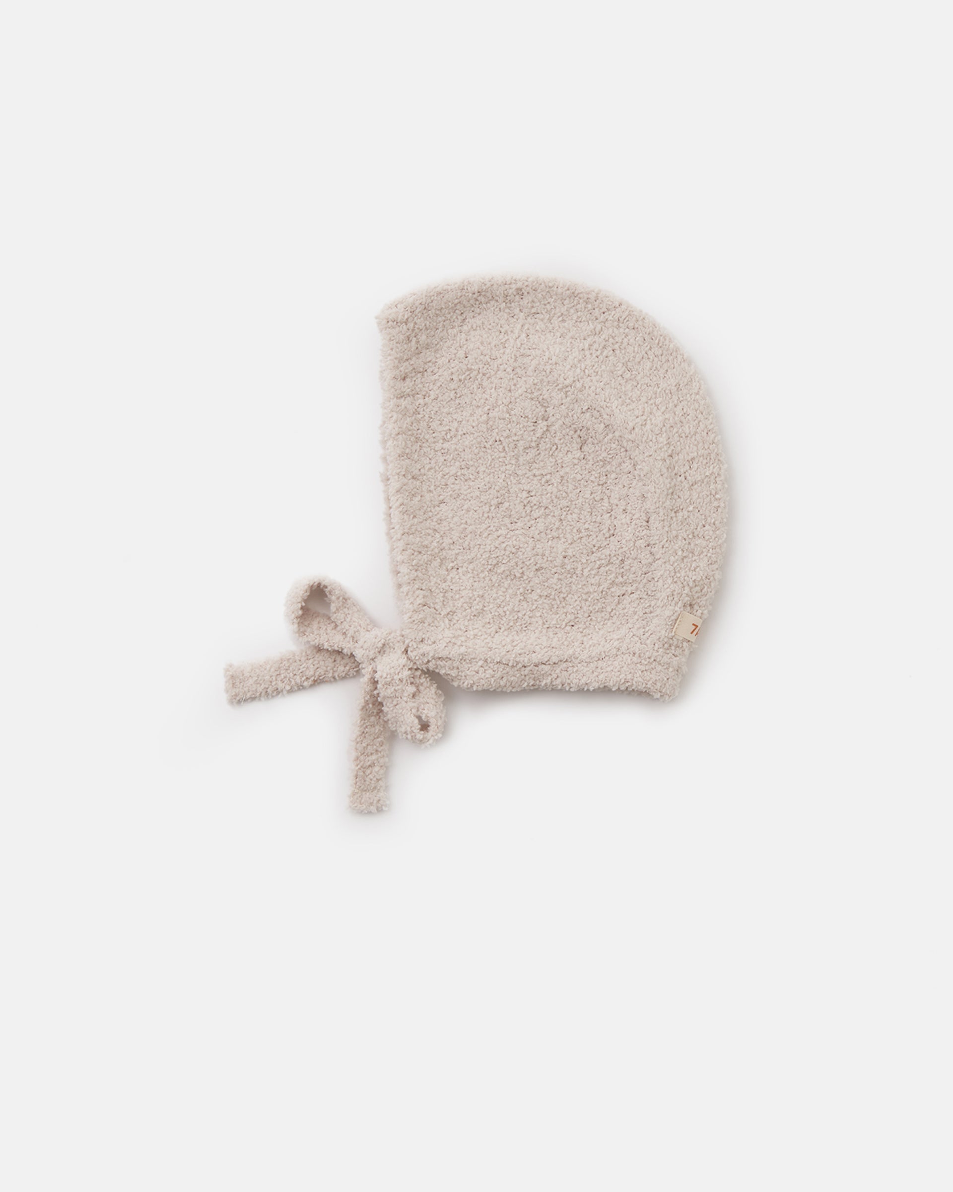 Bonnet - Fuzzy
