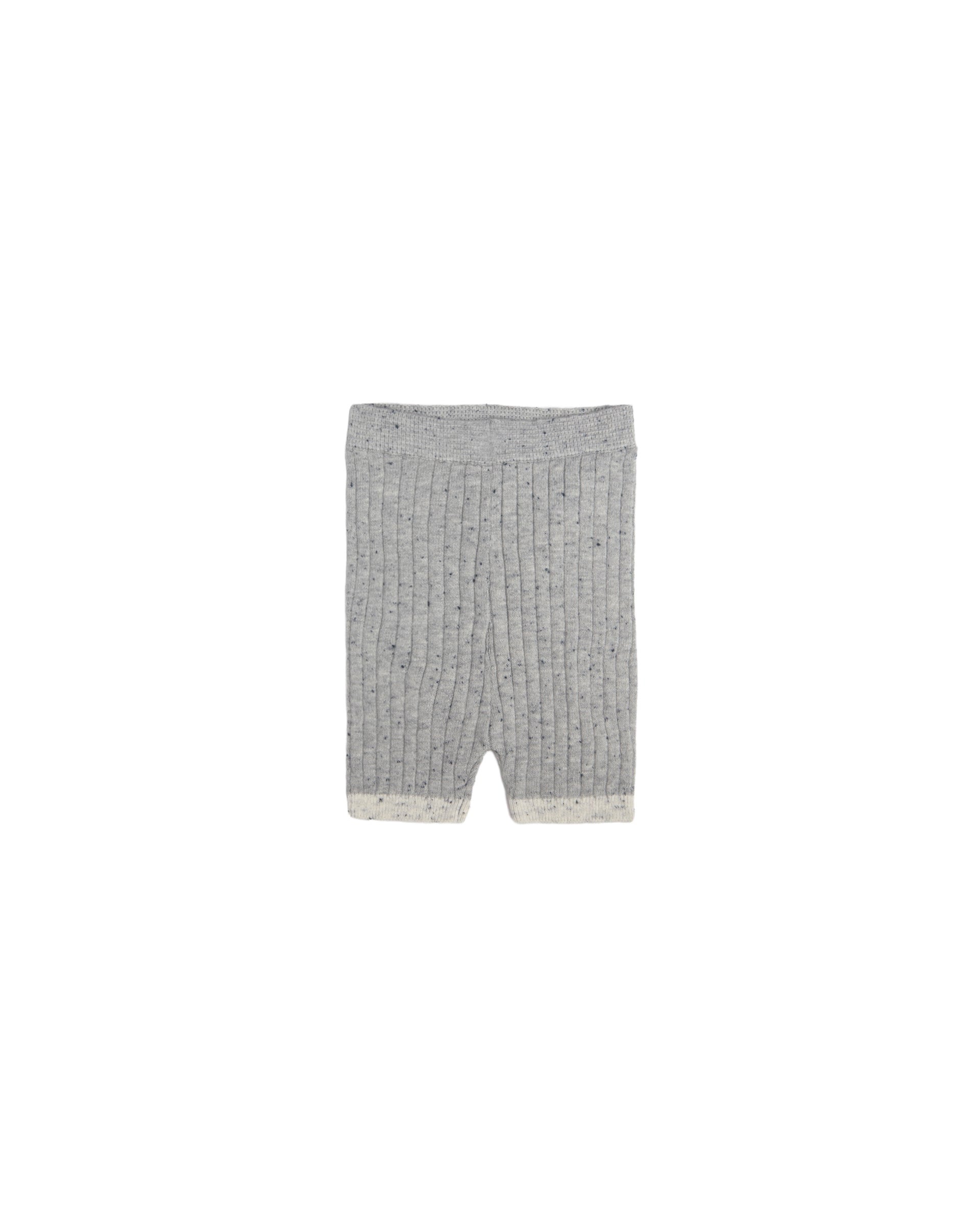 Biker Shorts - Hug Me