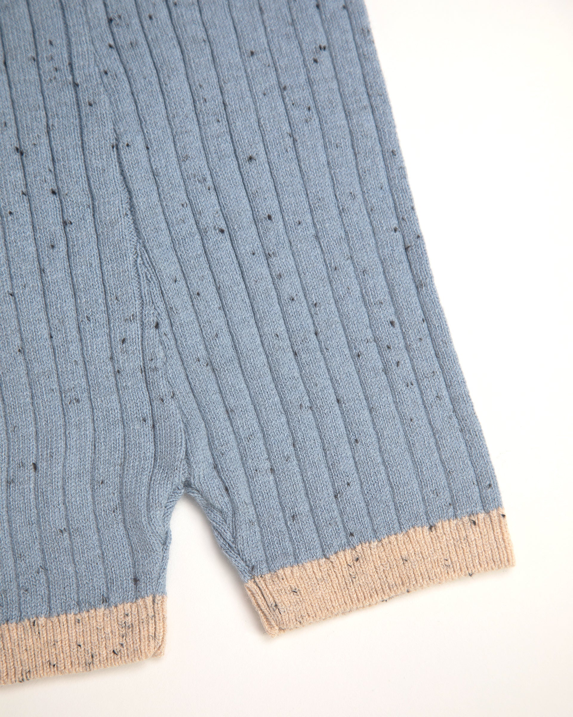 Biker Shorts - Hug Me