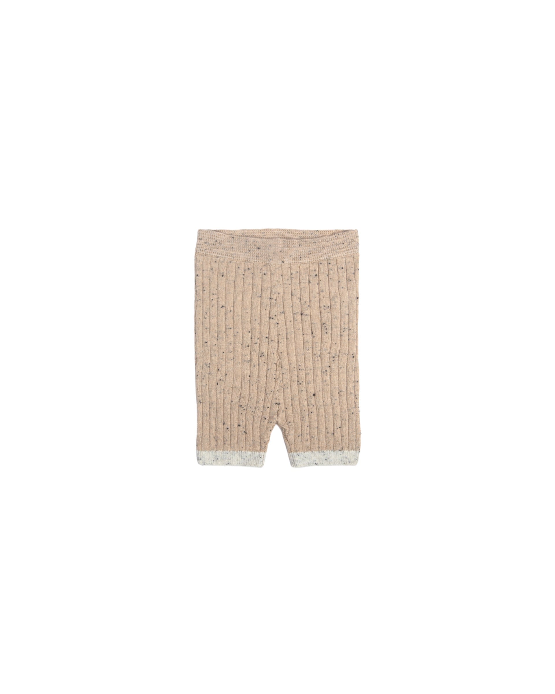 Biker Shorts - Hug Me