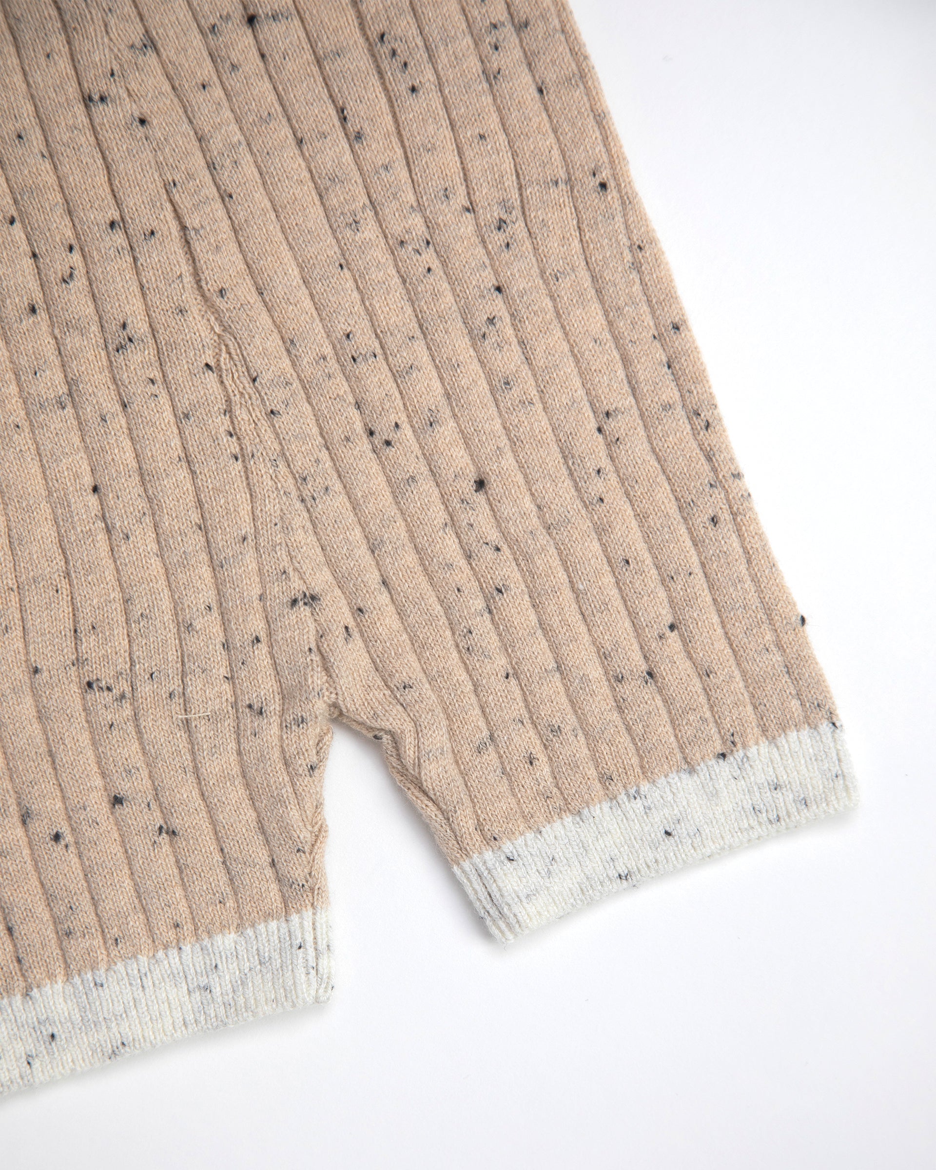 Biker Shorts - Hug Me