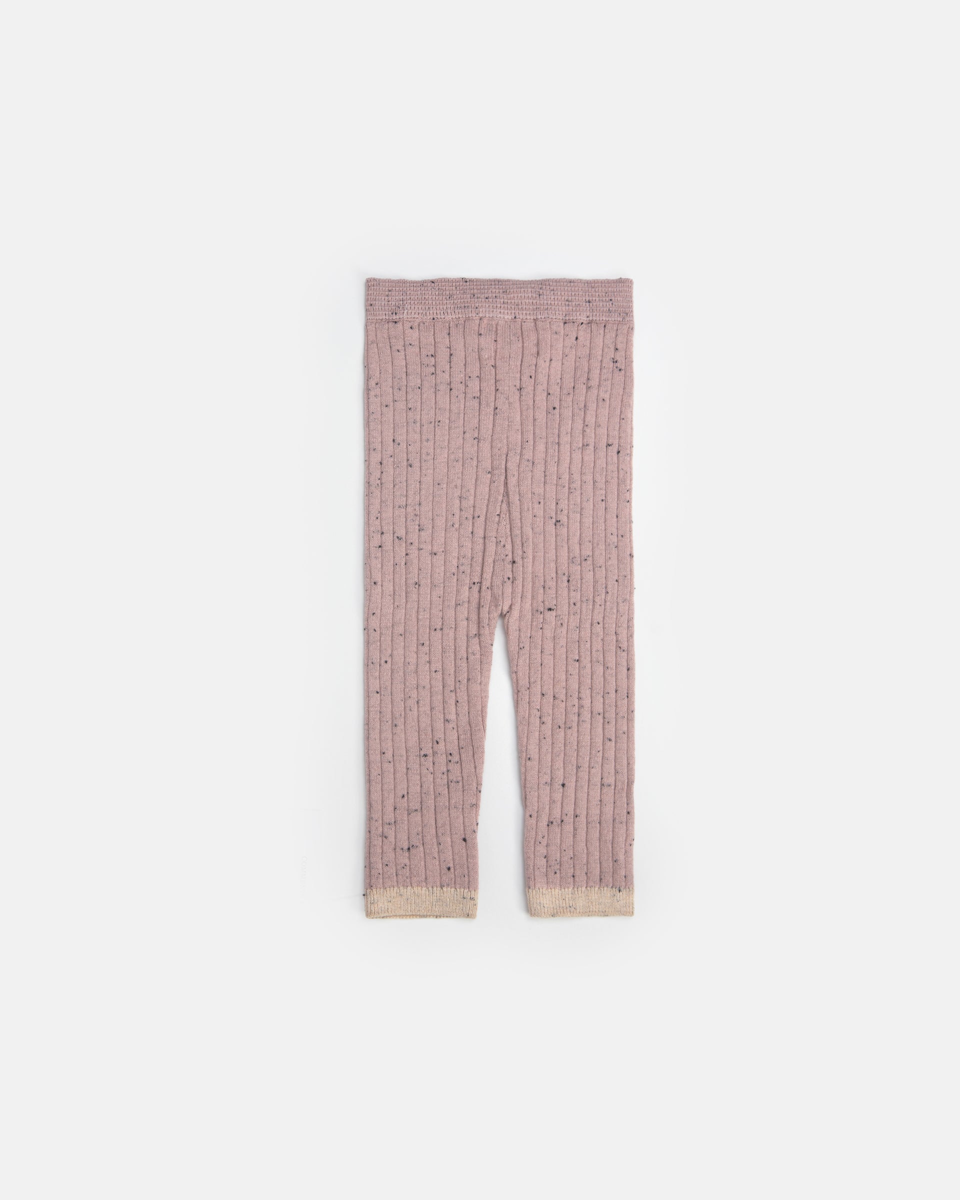 Leggings - Hug Me