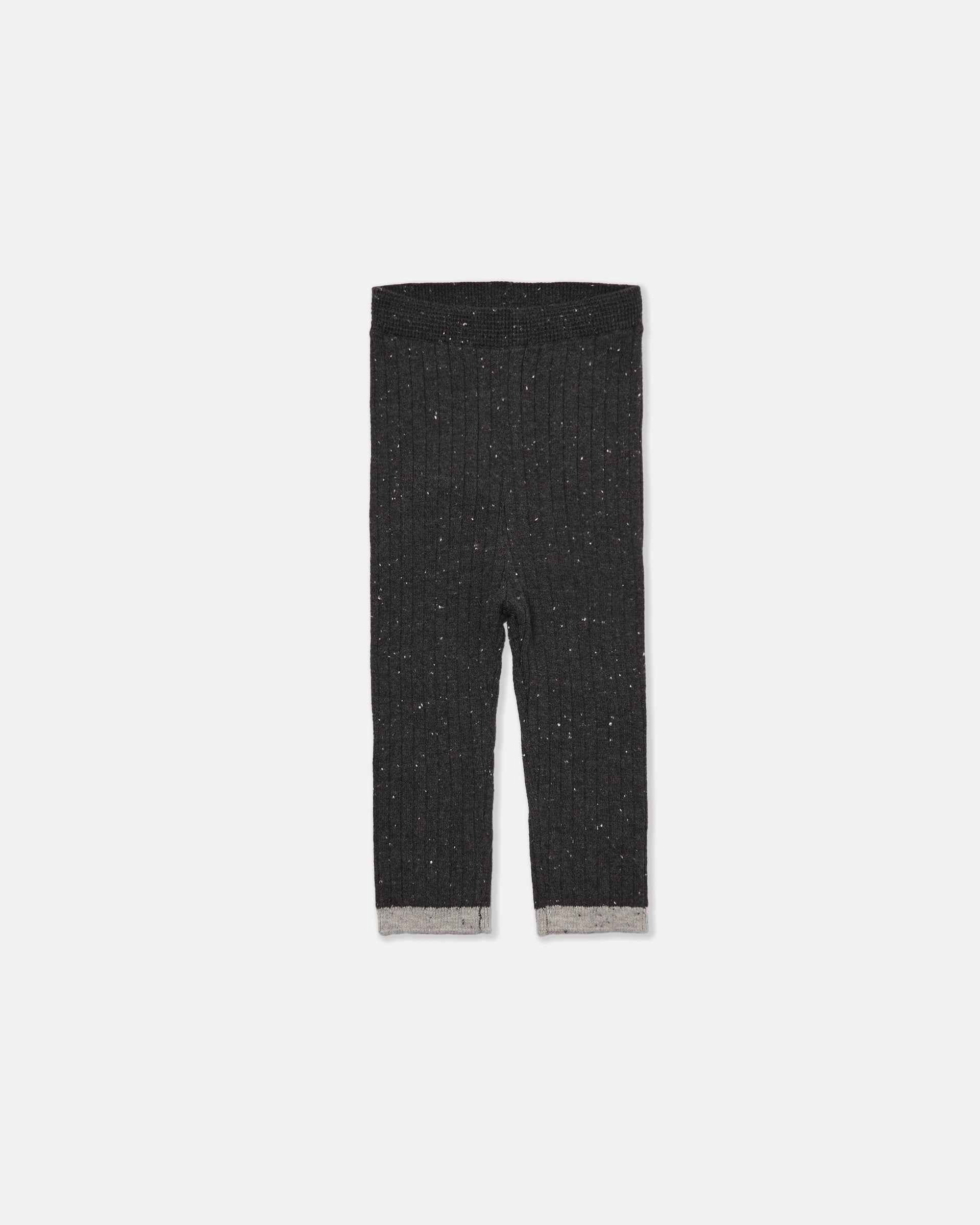 Leggings - Hug Me