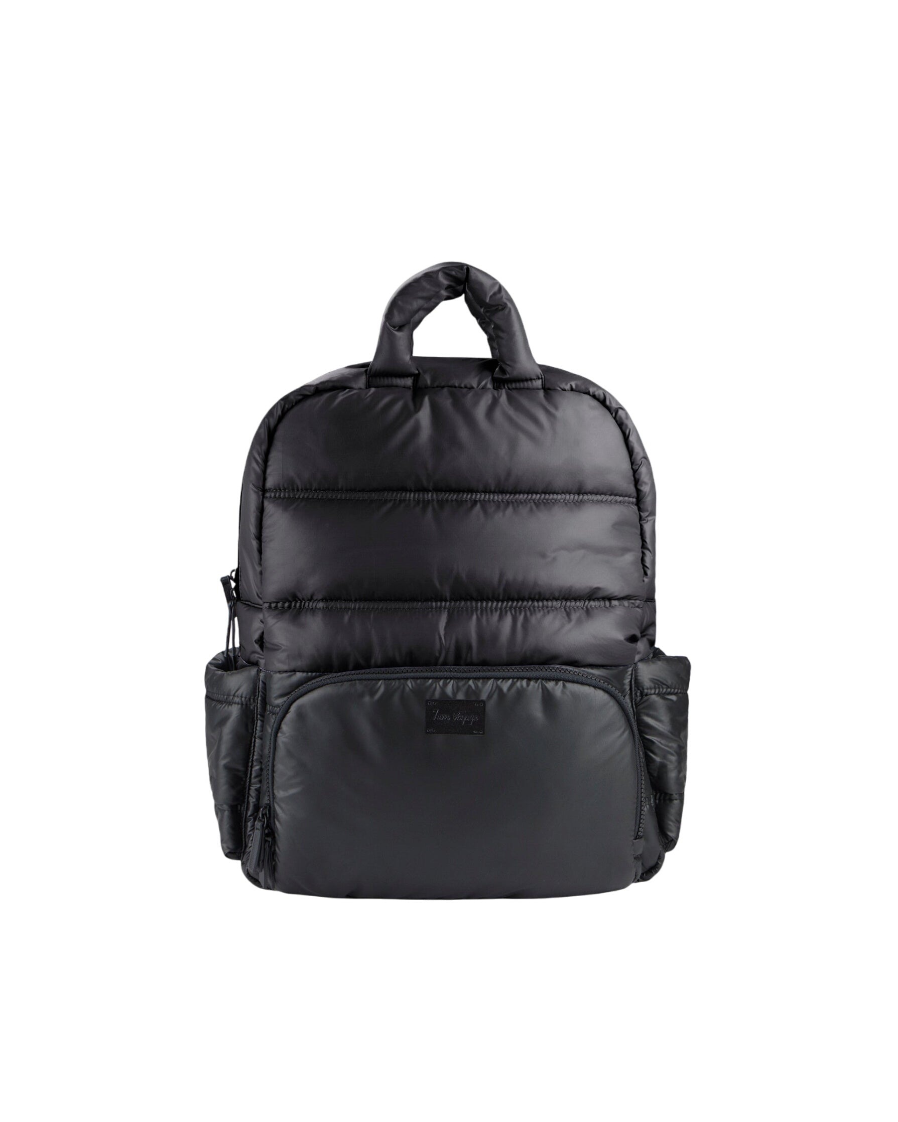 Bk718 Backpack