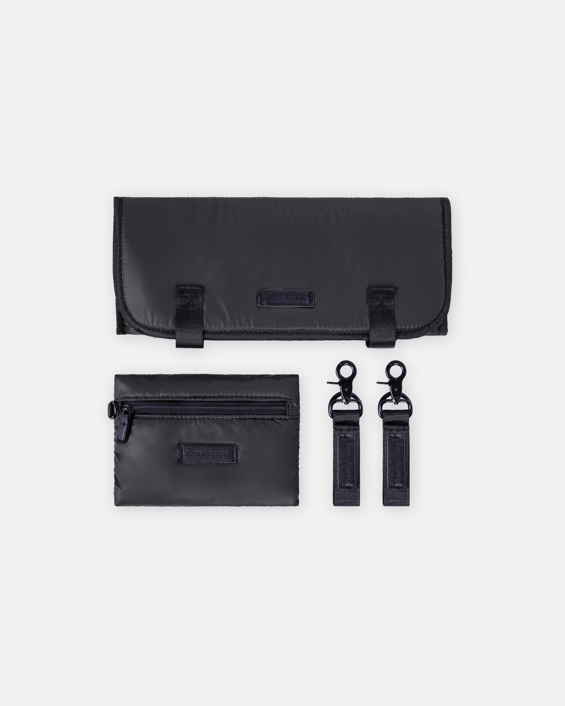Bk718 Backpack