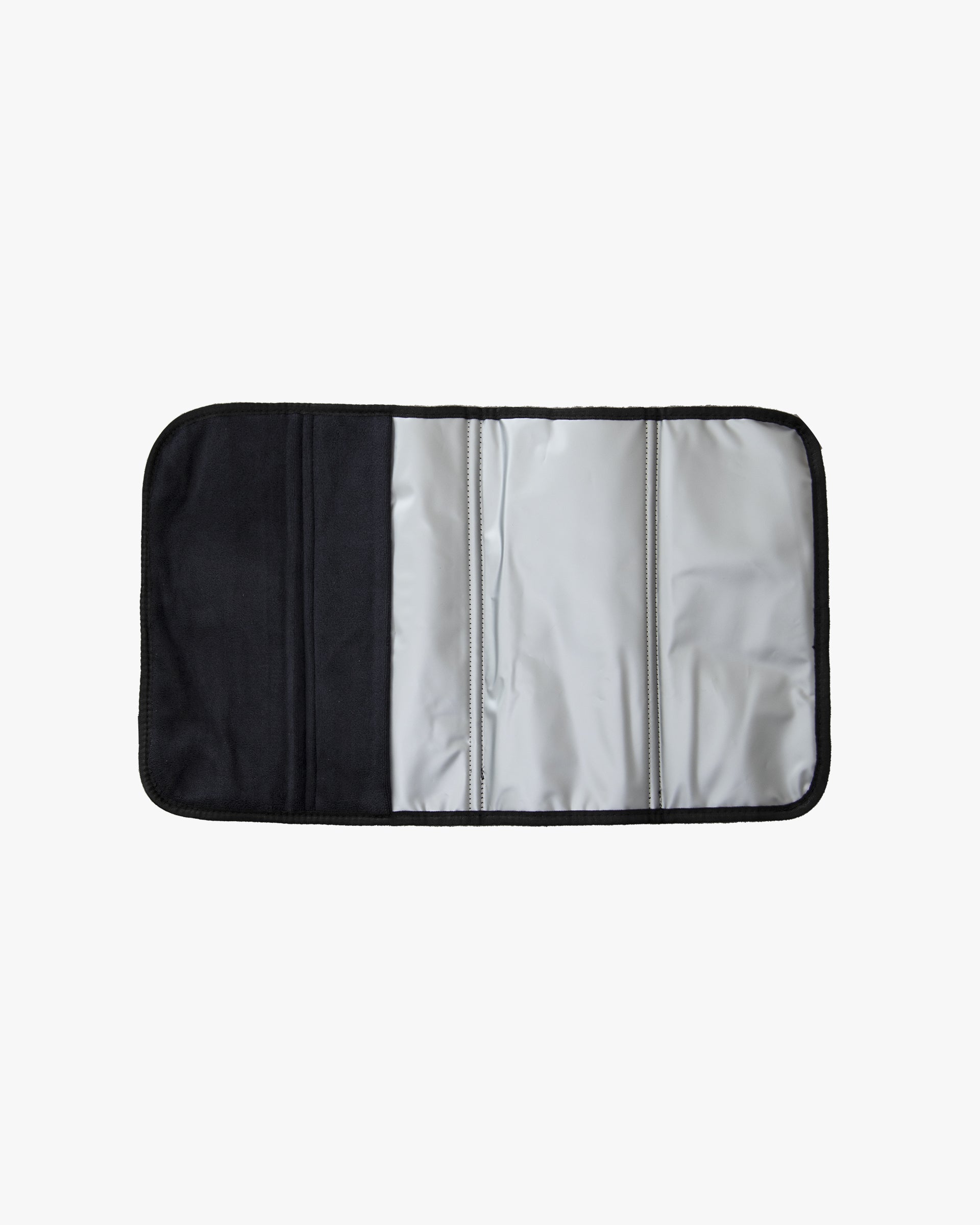 Bk718 Backpack