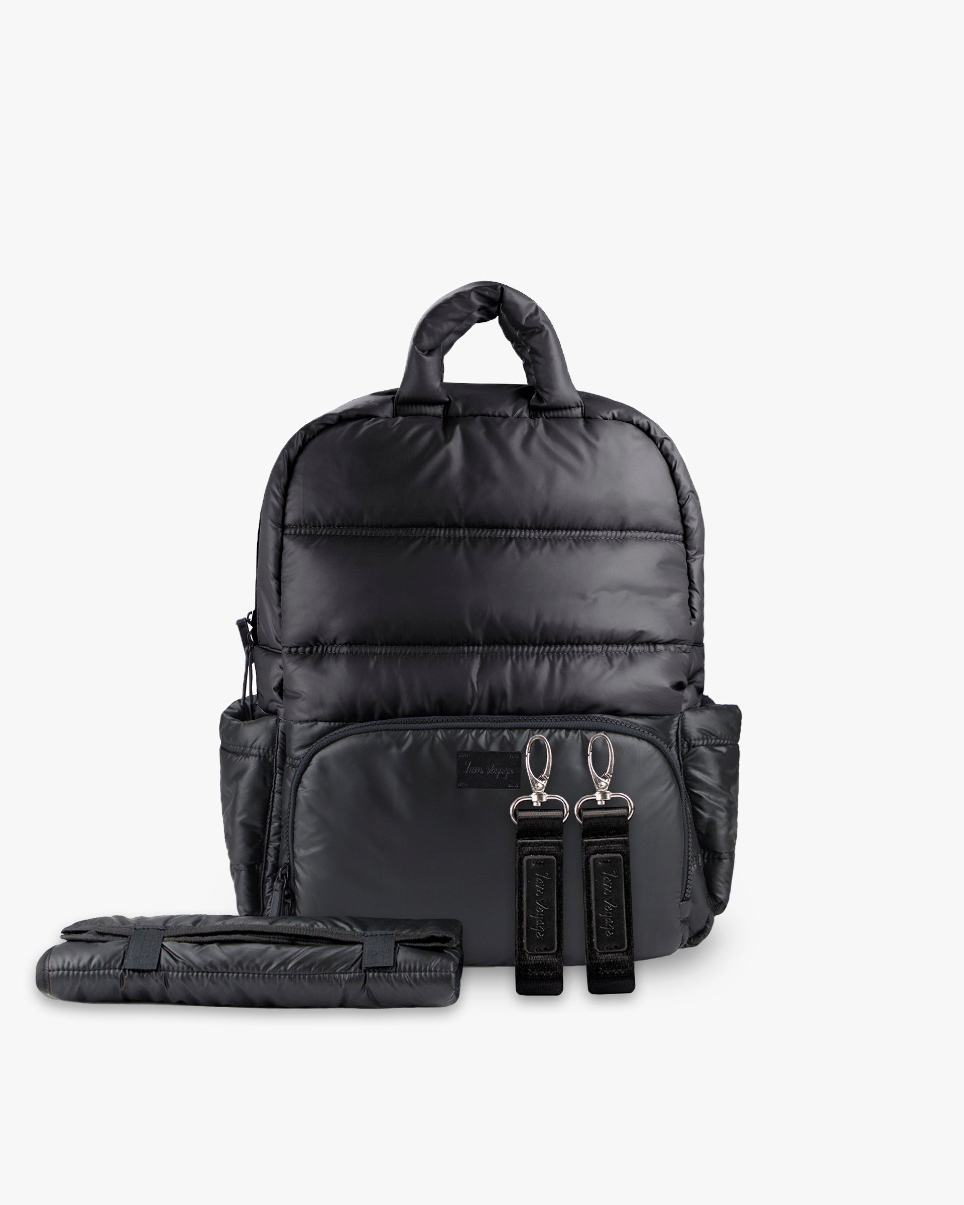 Bk718 Backpack