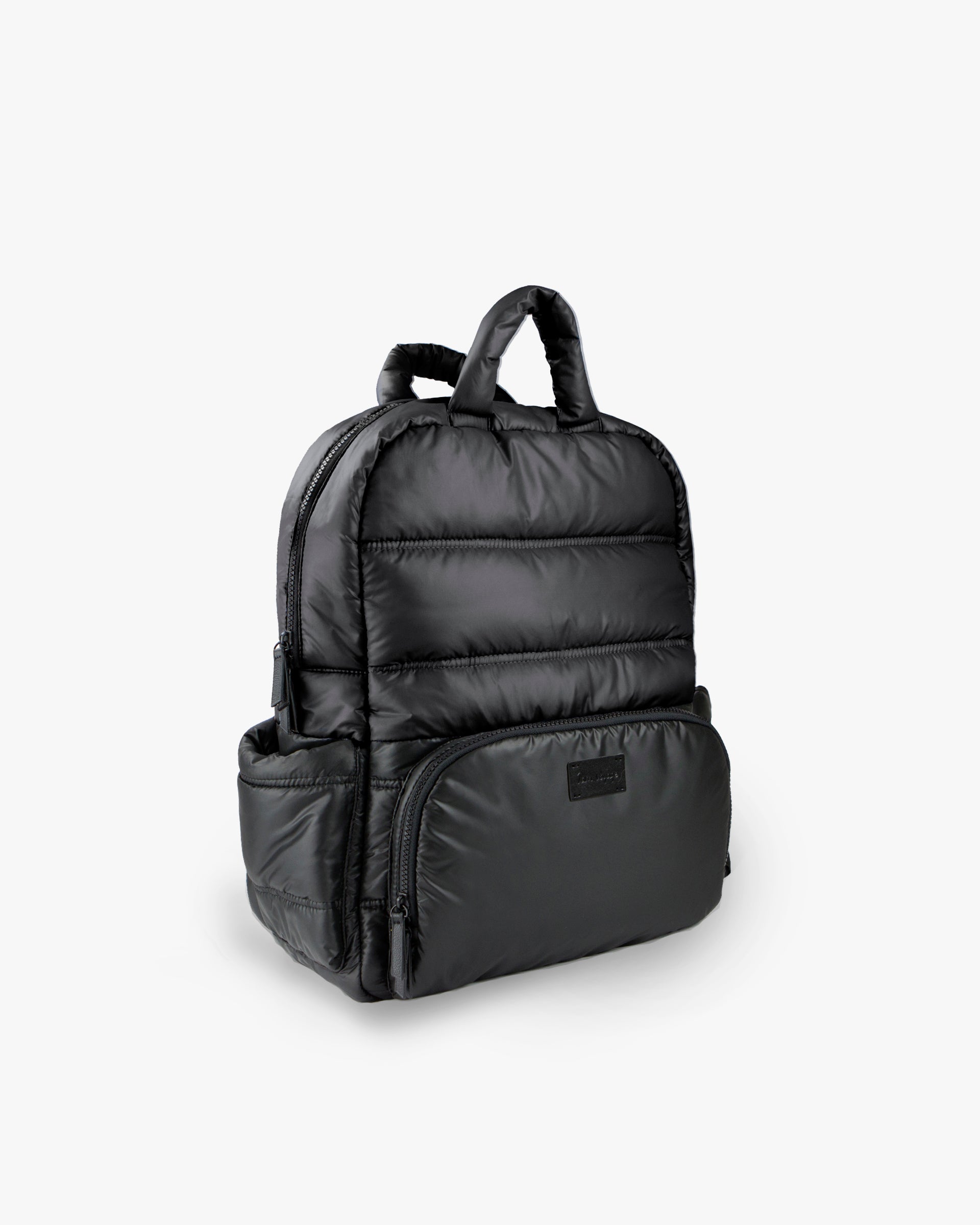 Bk718 Backpack