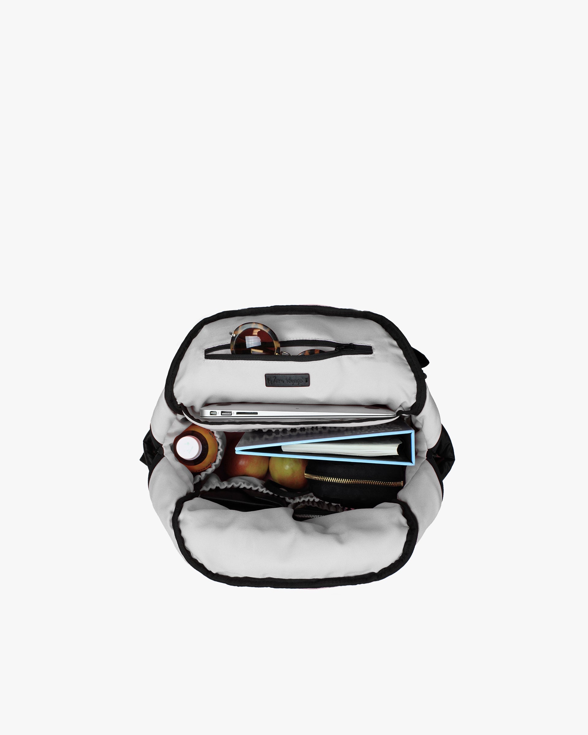 Bk718 Backpack