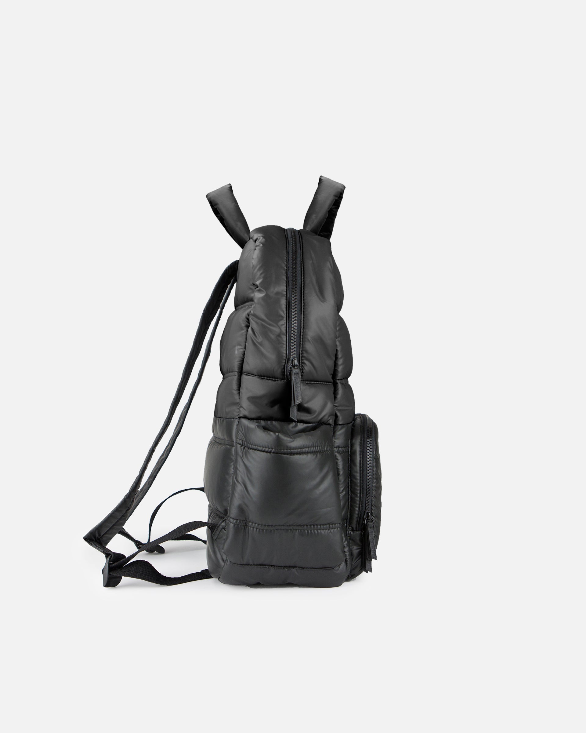 Bk718 Backpack
