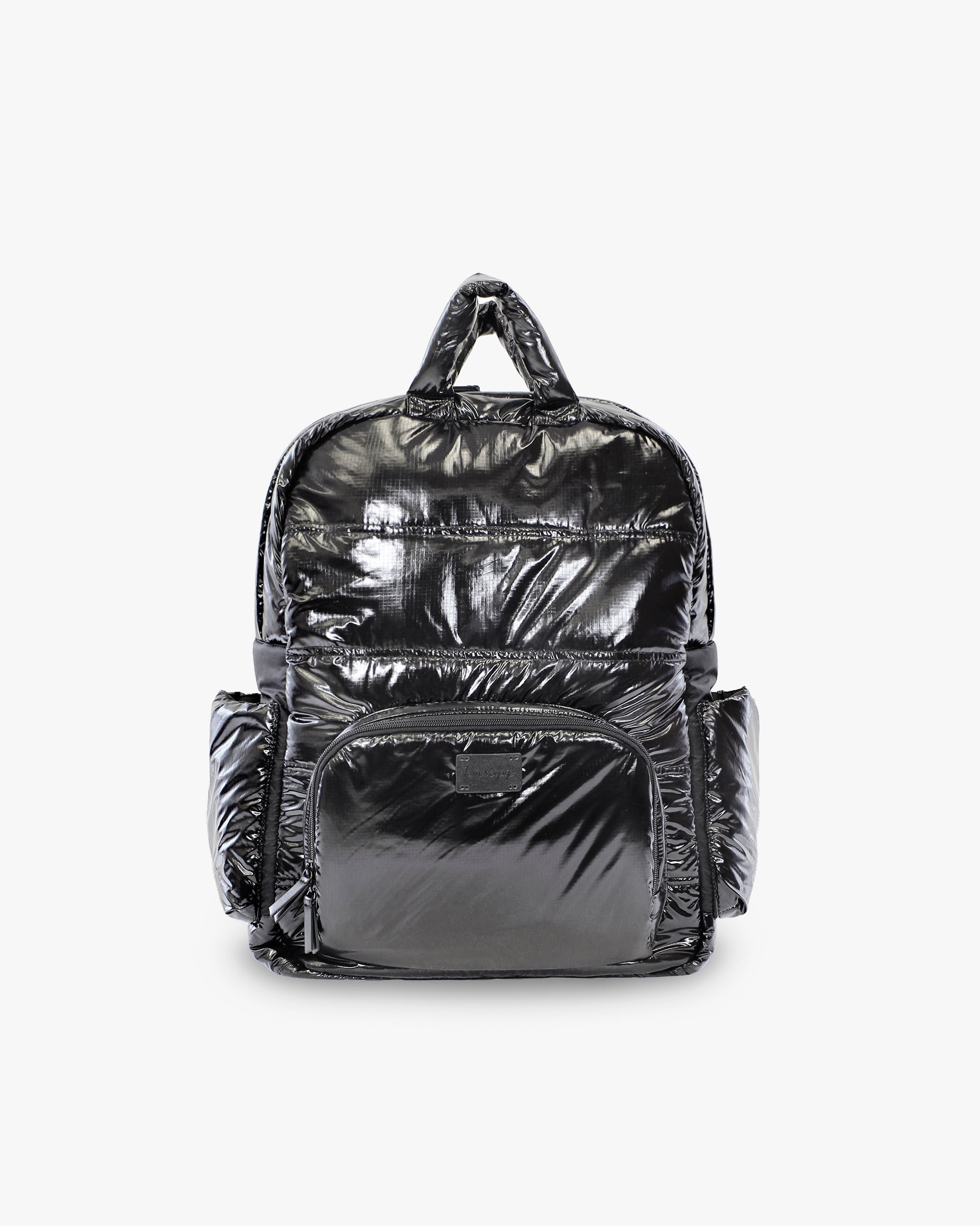 Bk718 Backpack - Polar