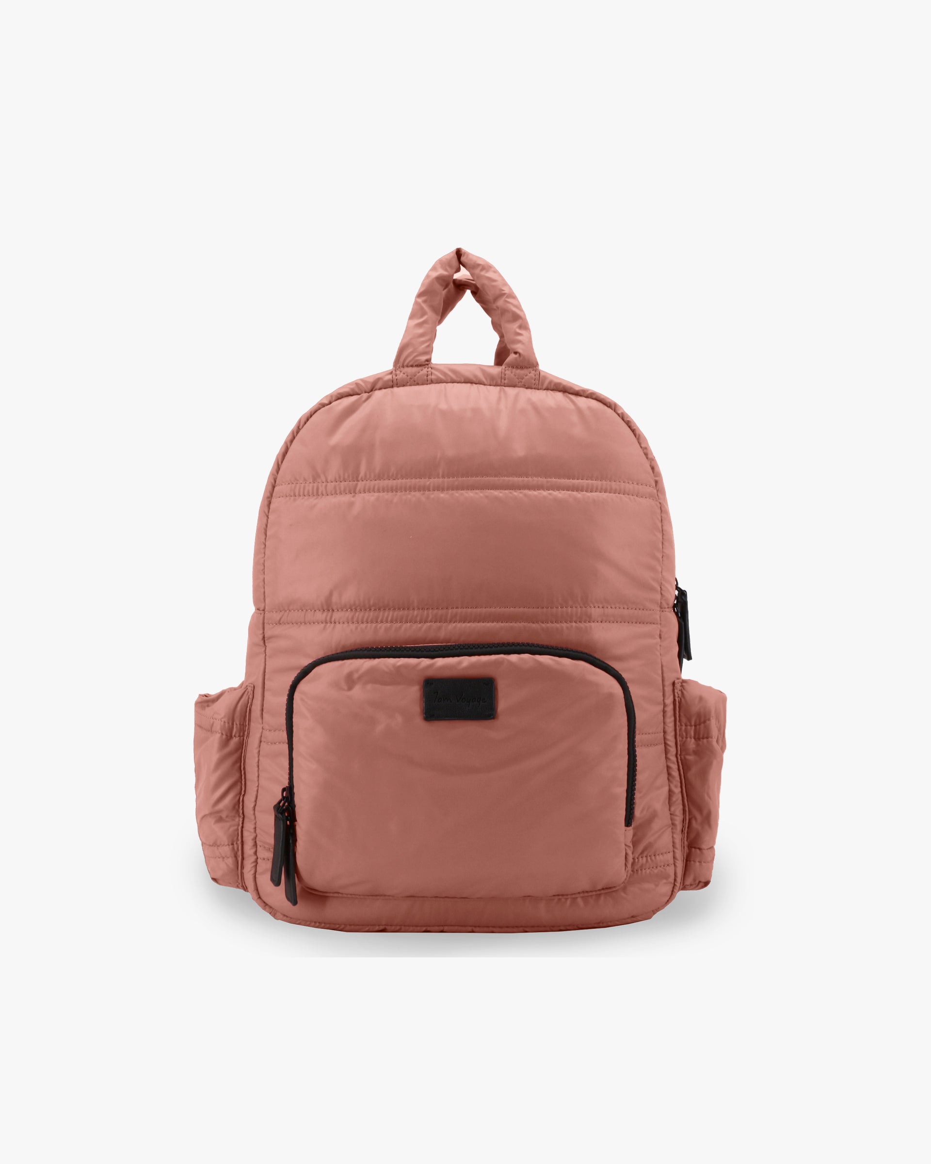 Bk718 Backpack
