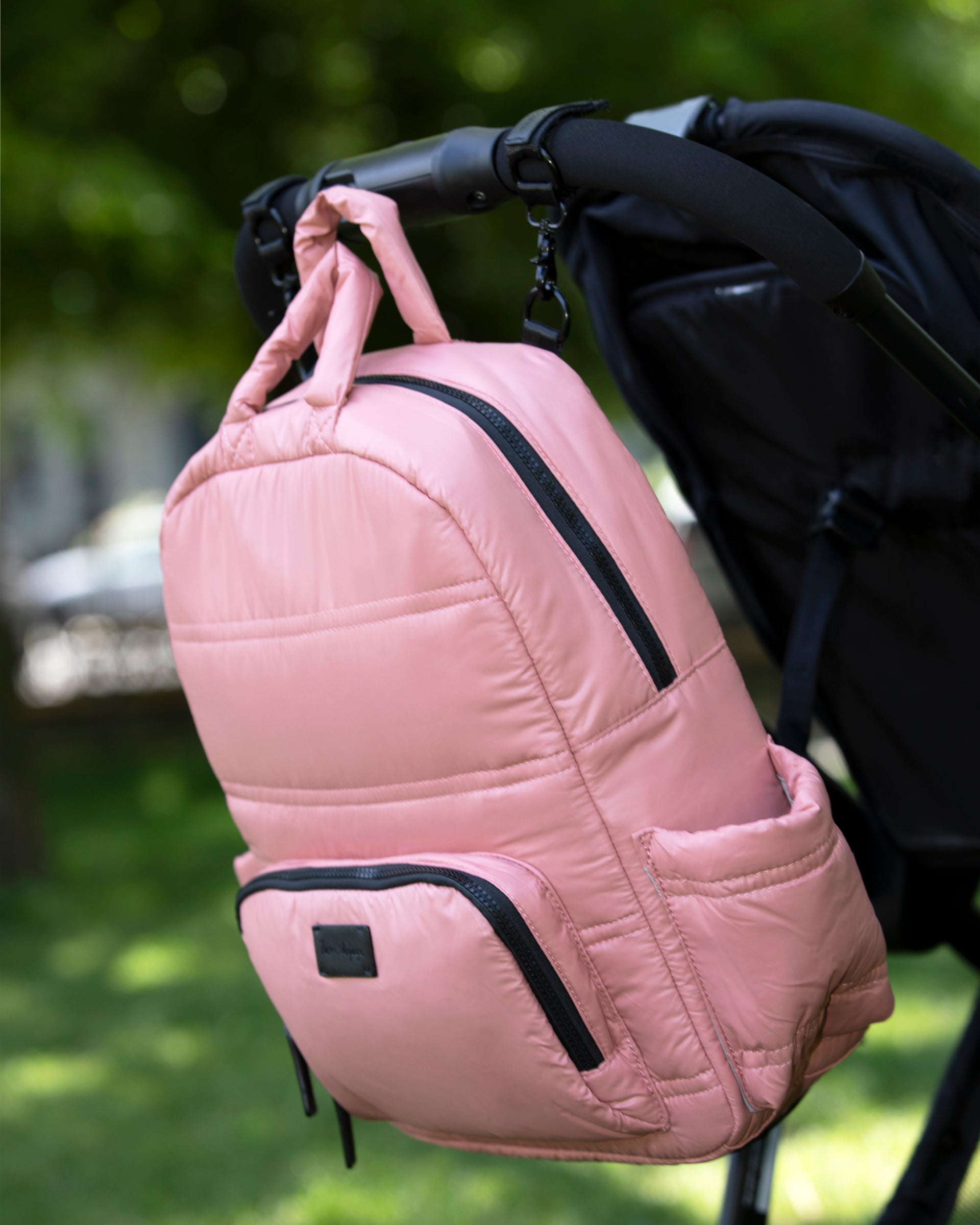 Bk718 Backpack