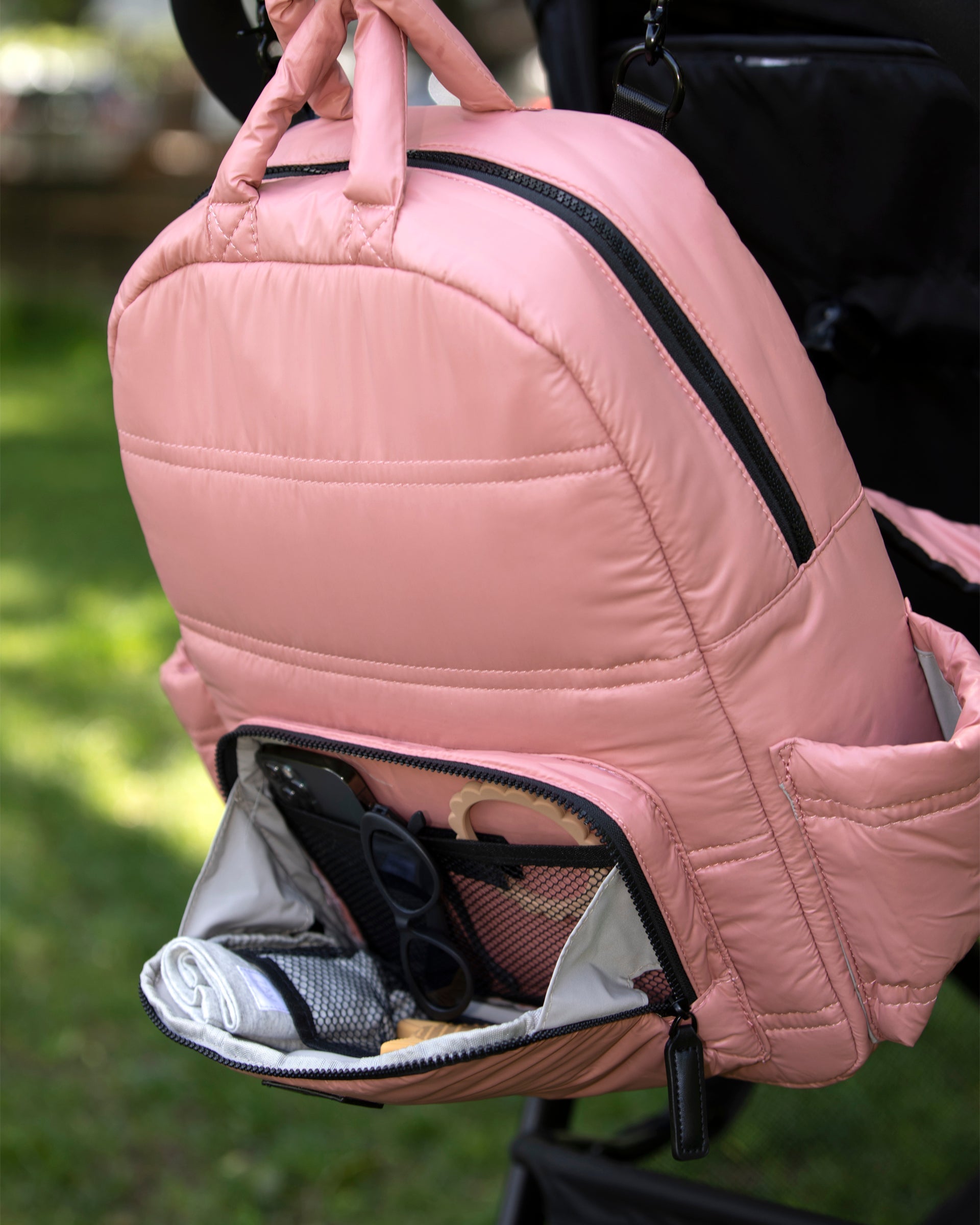 Bk718 Backpack