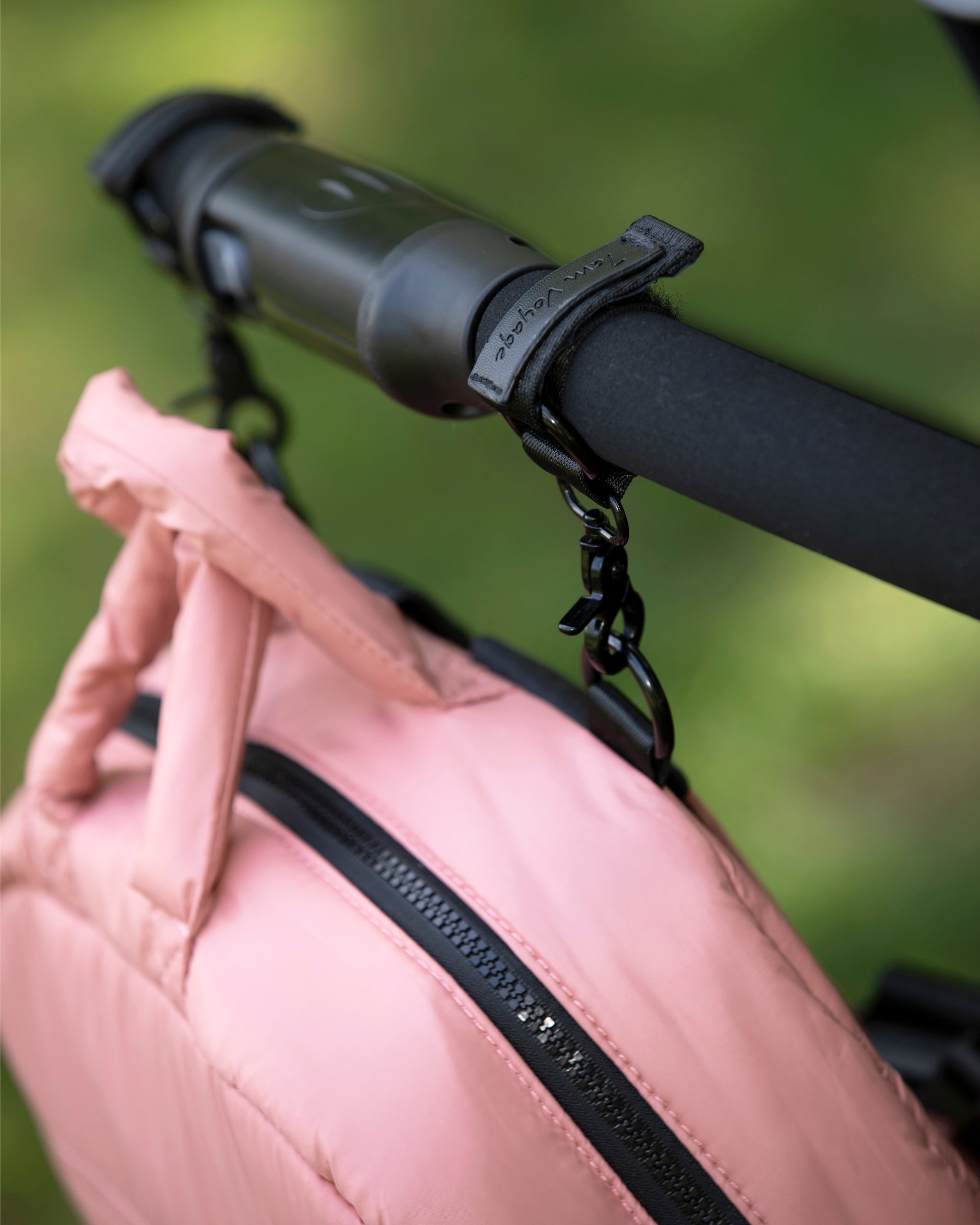 Bk718 Backpack