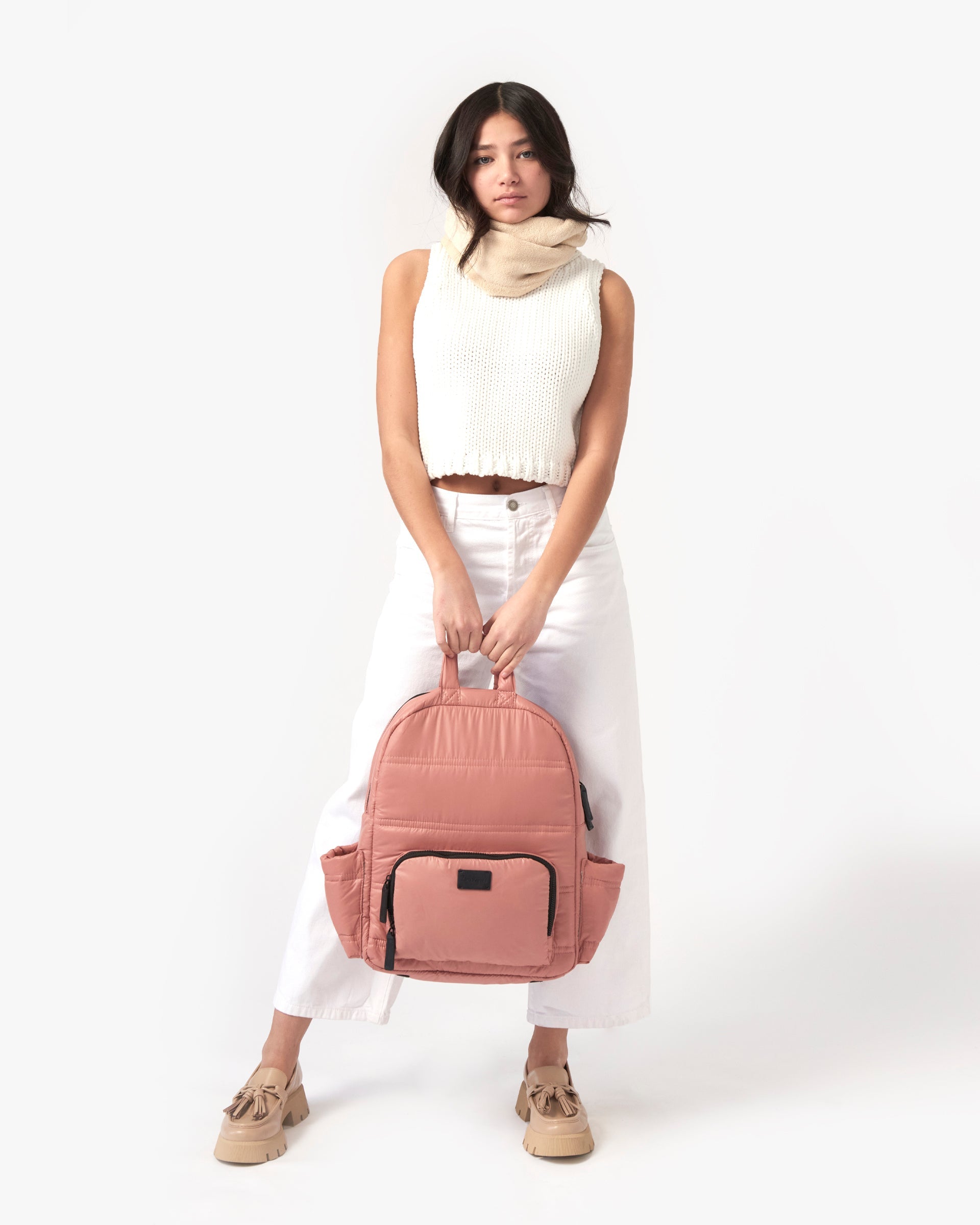 Bk718 Backpack