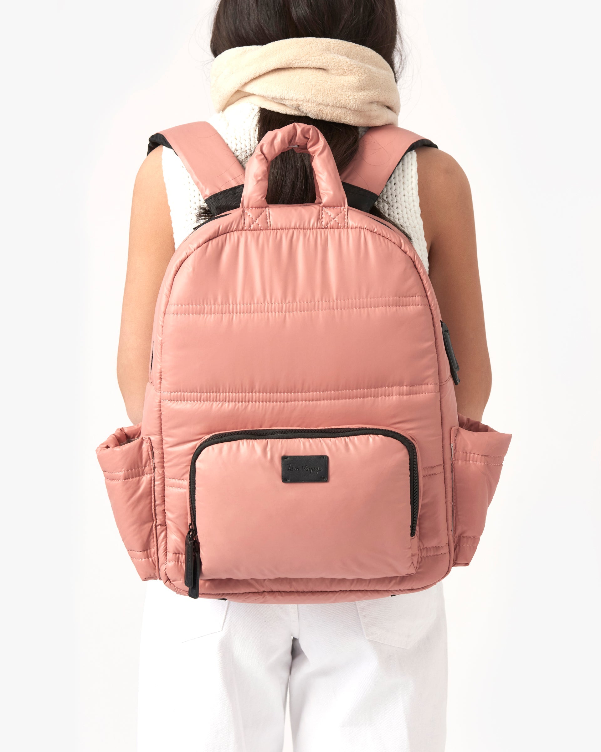 Bk718 Backpack