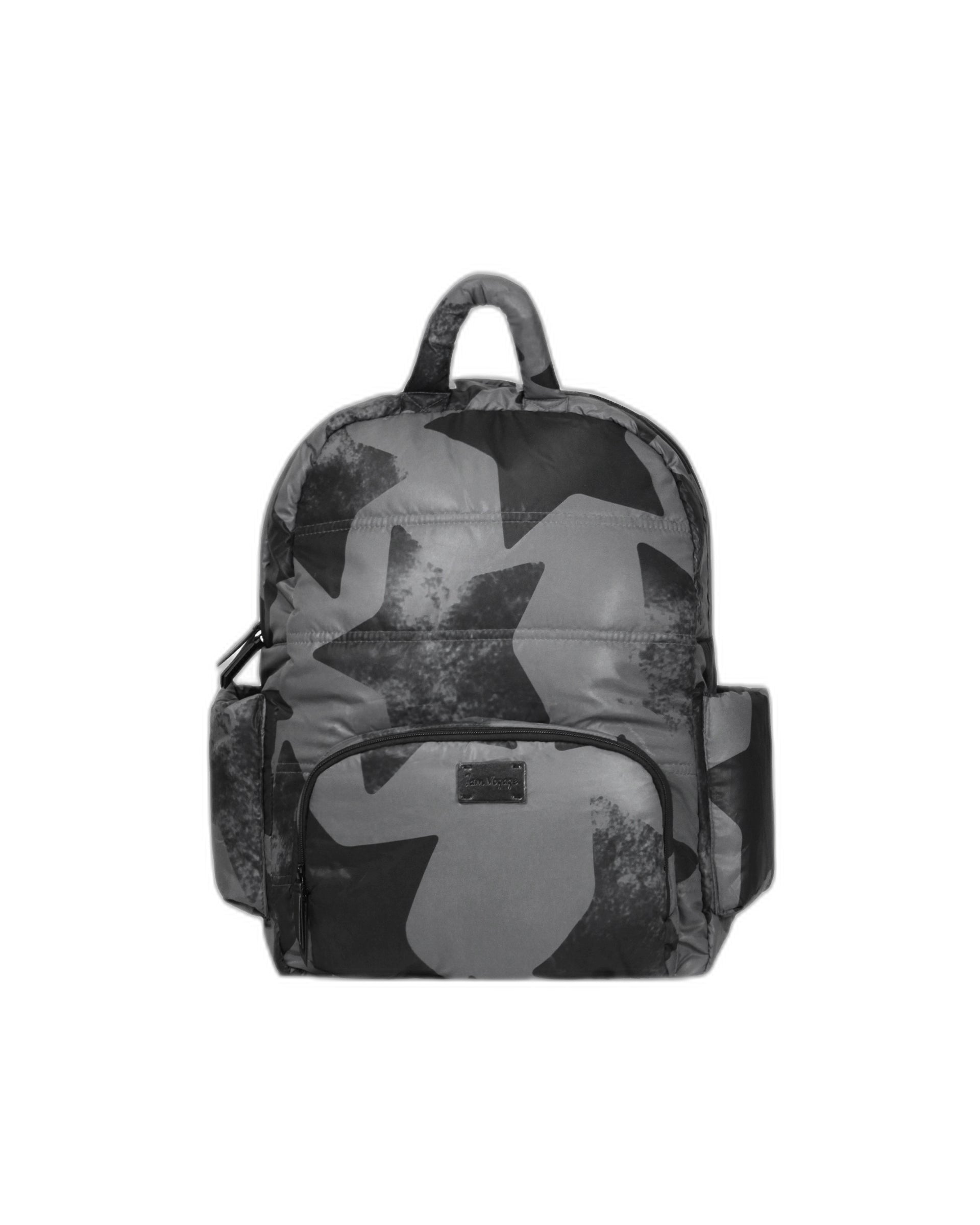 BK718 Backpack - Prints
