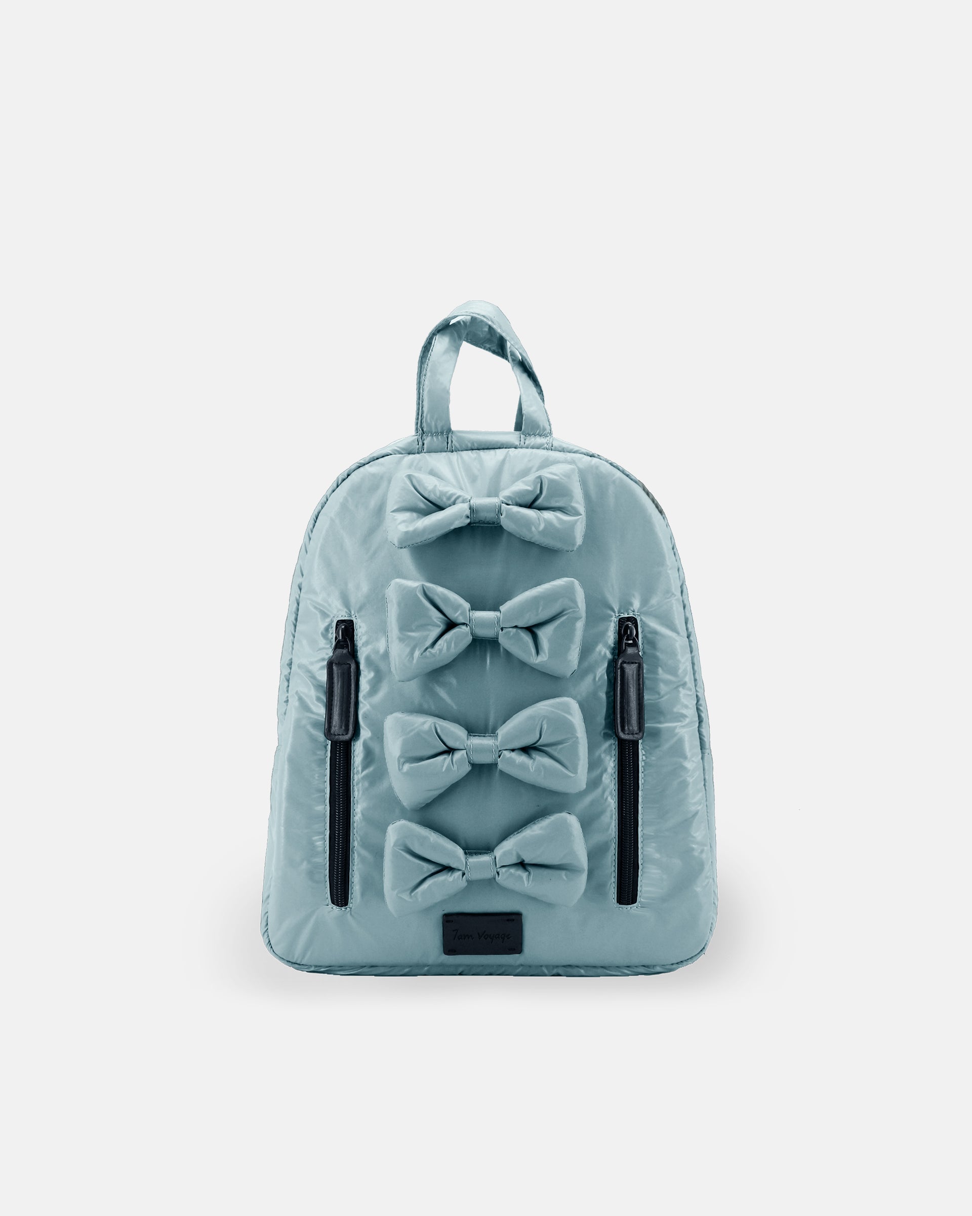 Bows Backpack