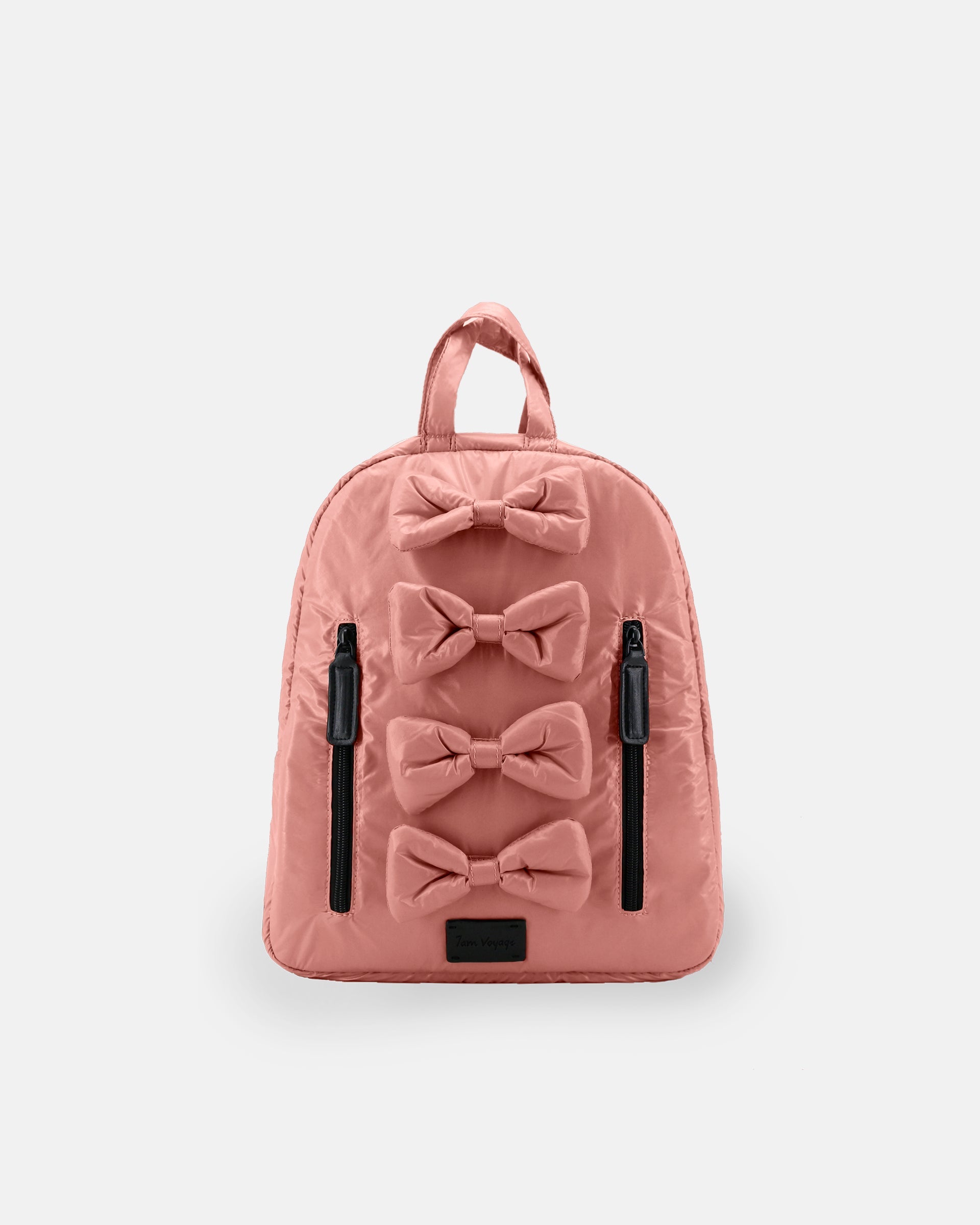 Bows Backpack