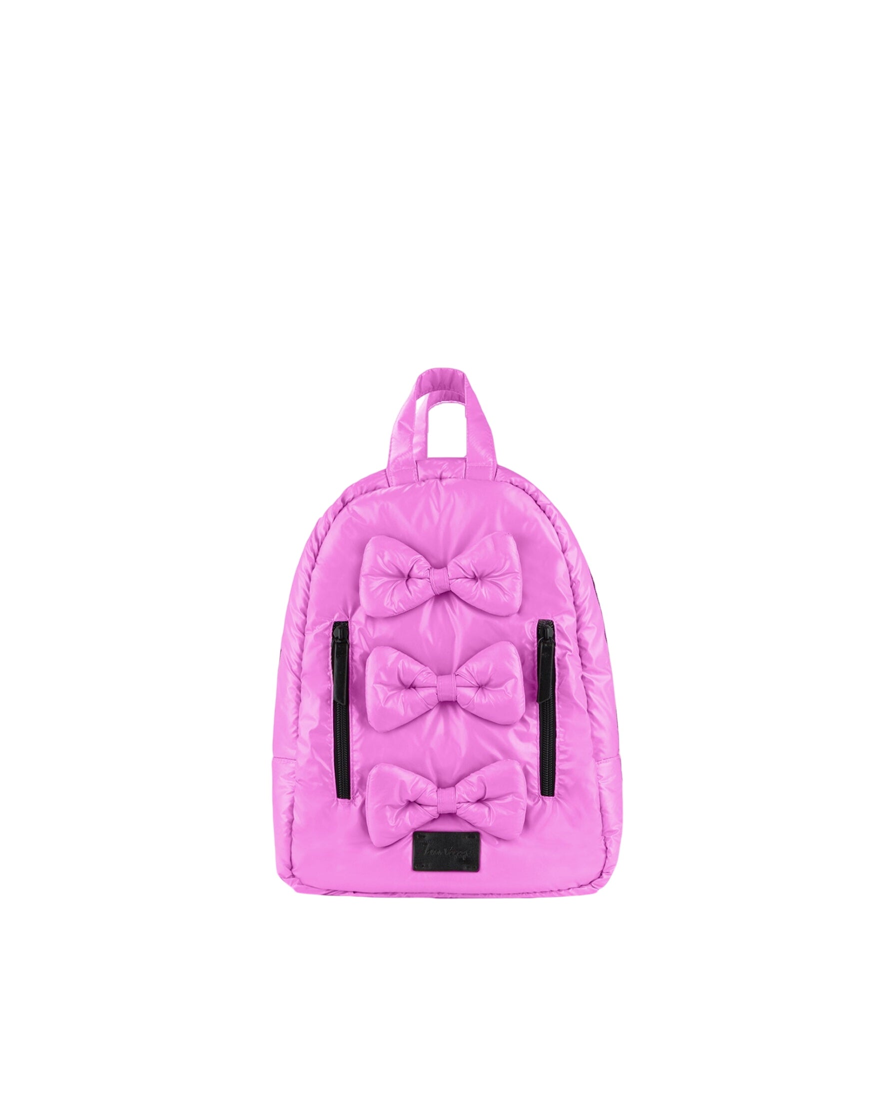 Bows Backpack