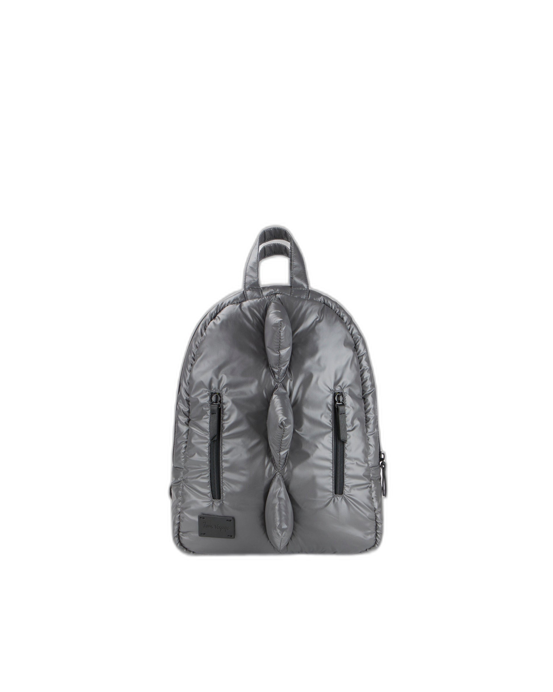 Dino Backpack