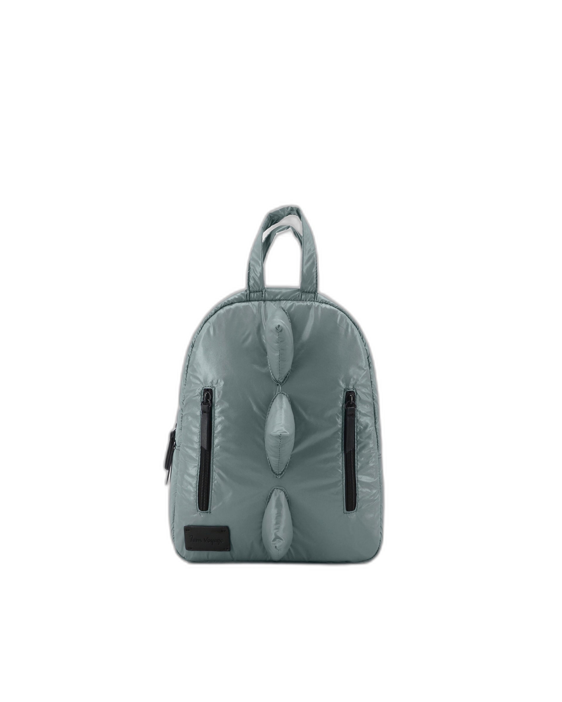 Dino Backpack