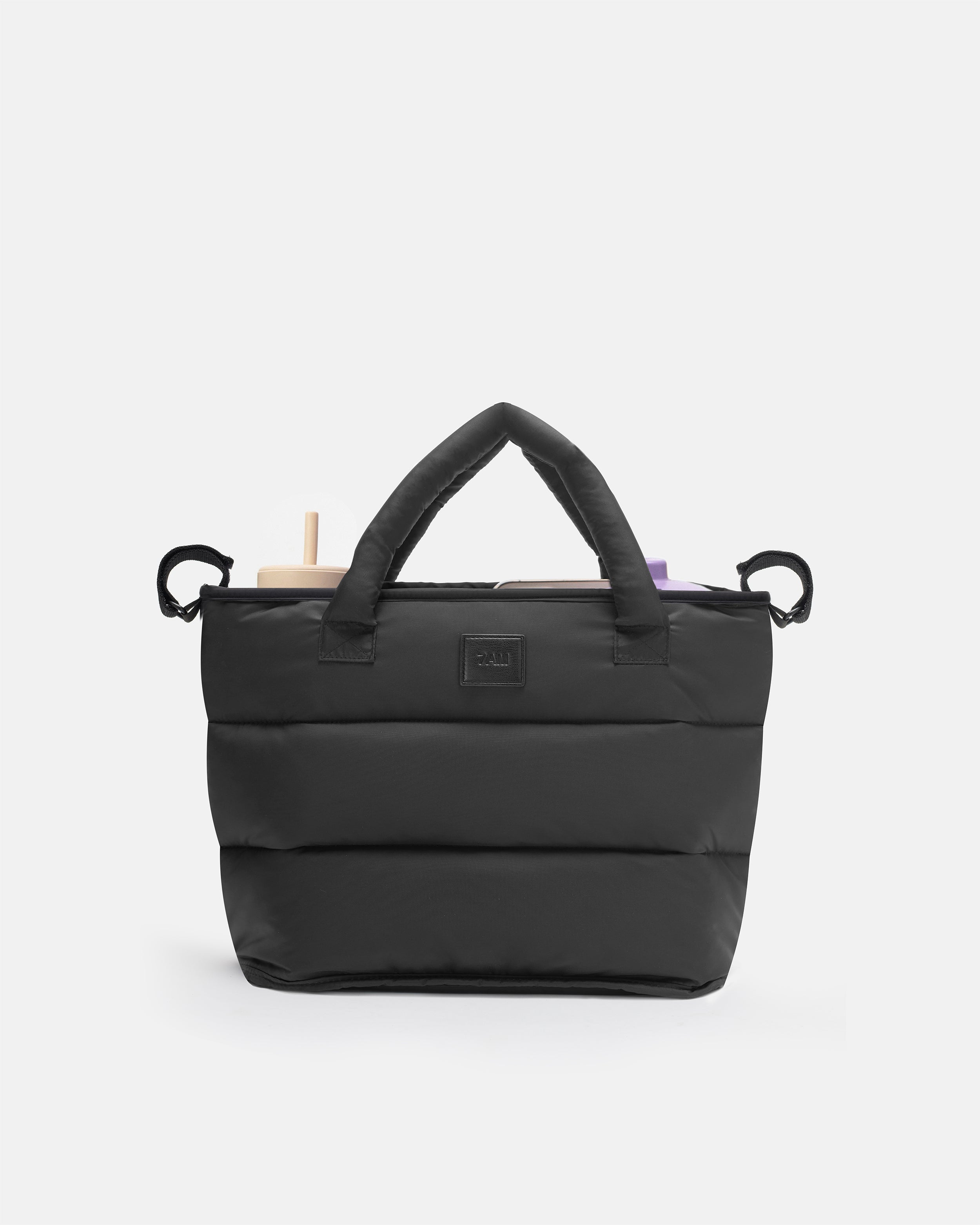 Stroller Organizer - Ash