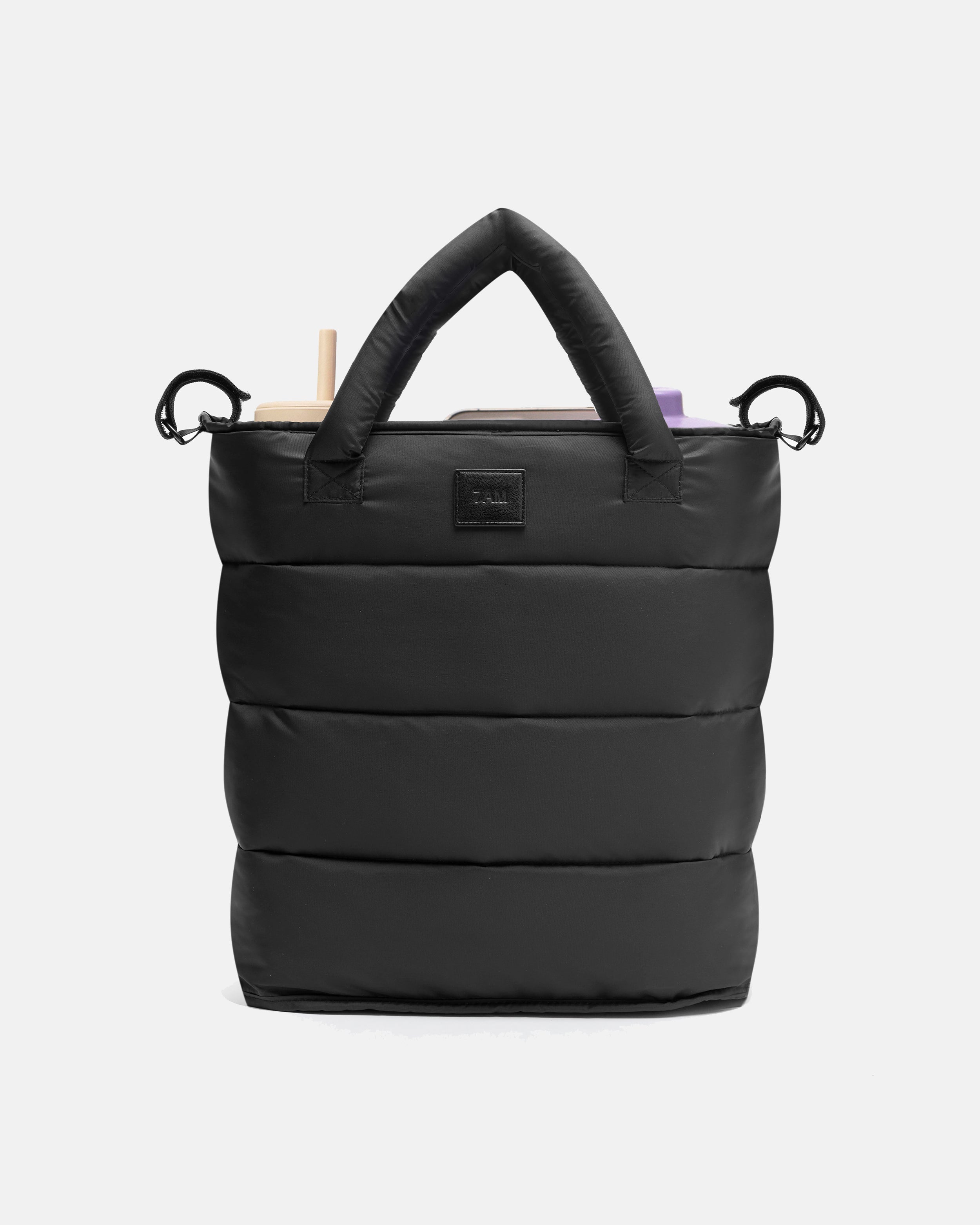 Stroller Organizer - Ash