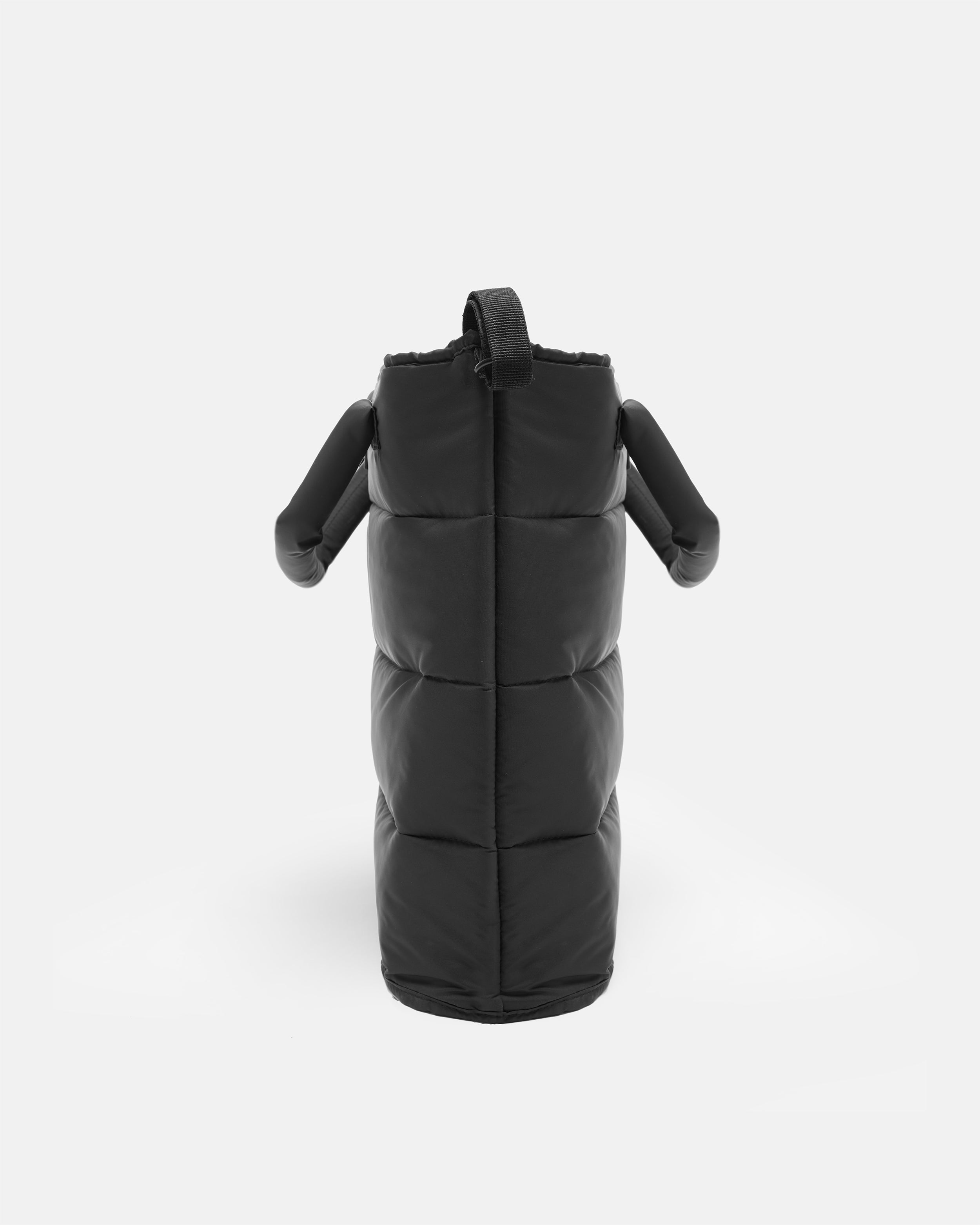 Stroller Organizer - Ash