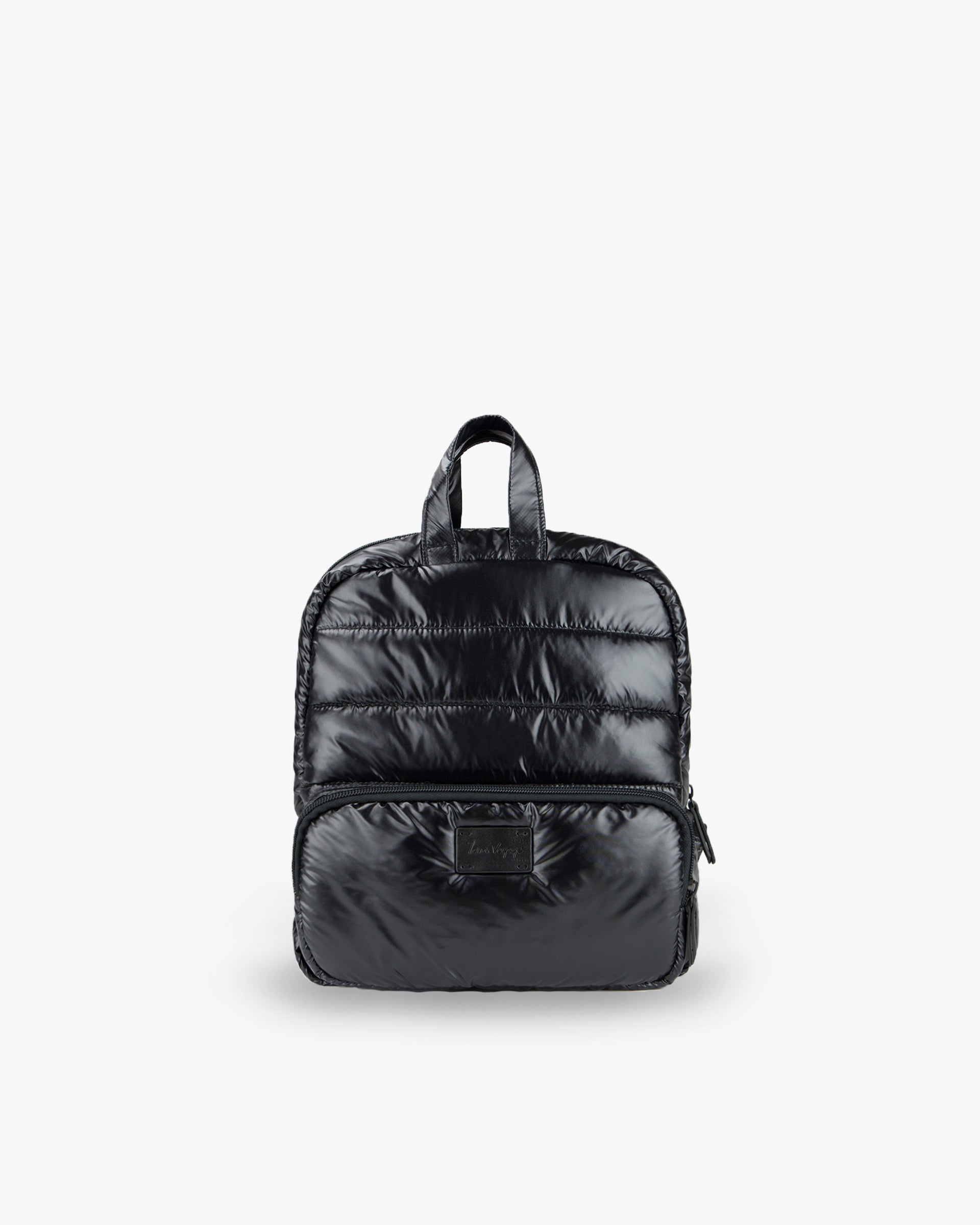 Classic Backpack