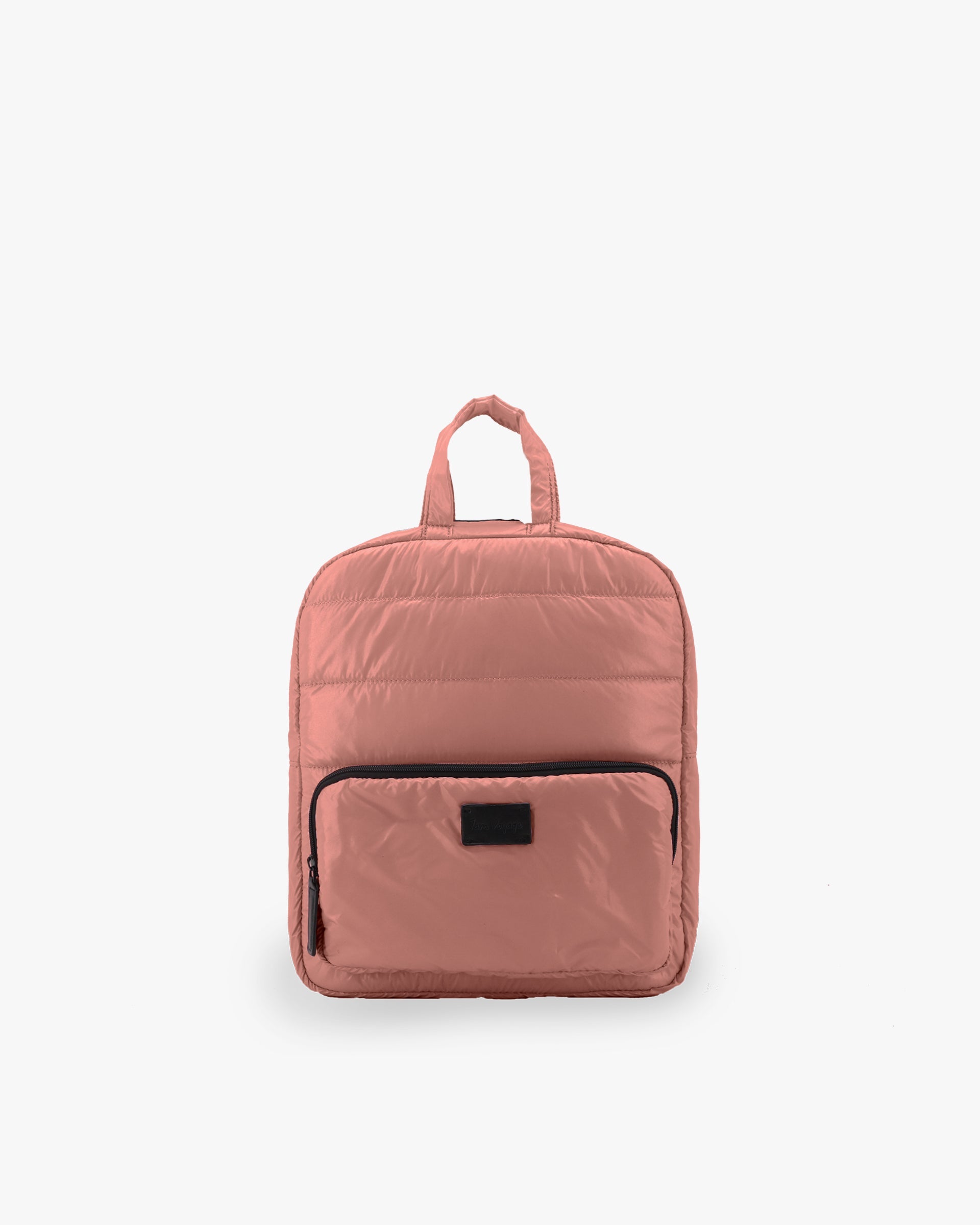 Classic Backpack