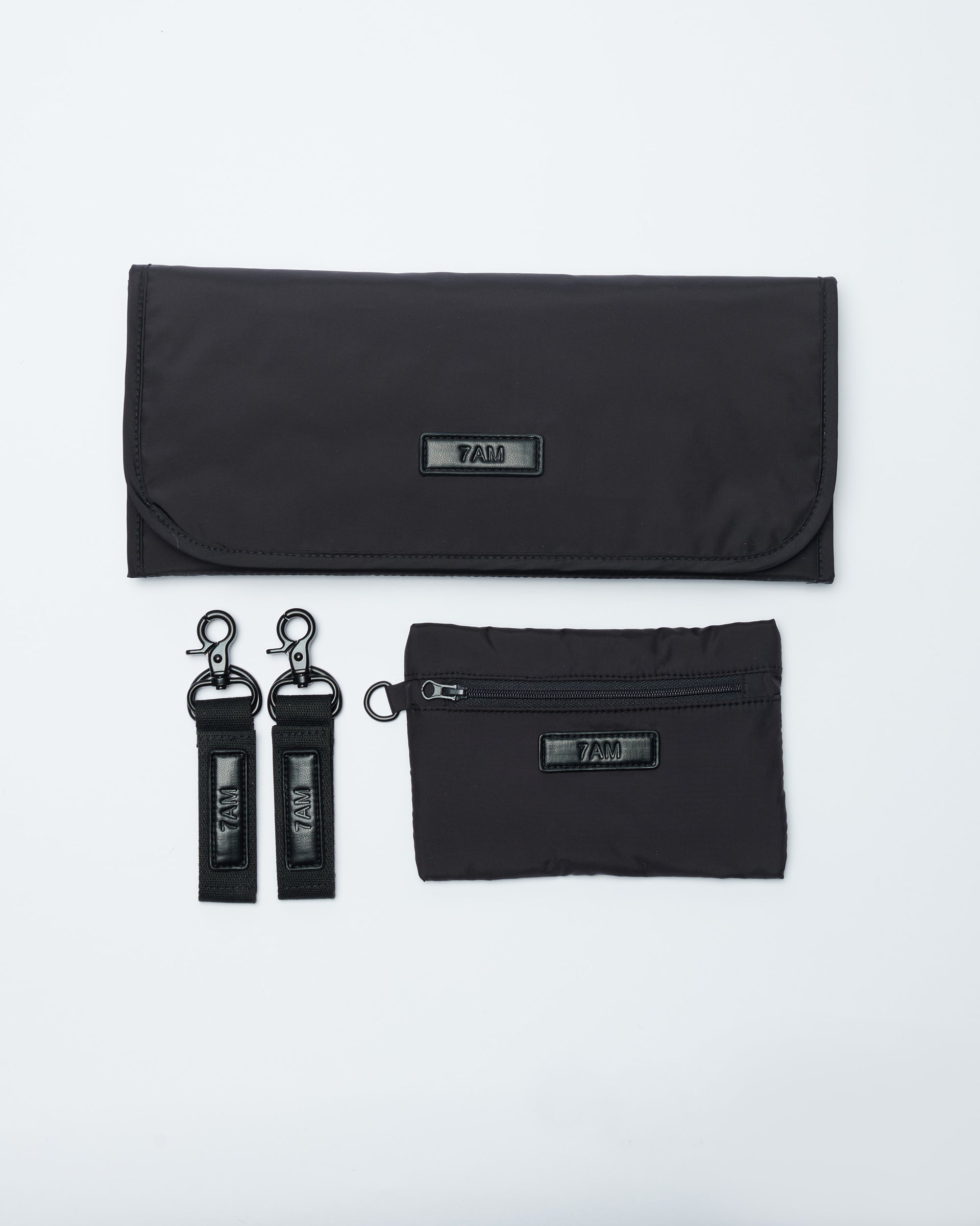 Soho Carryall