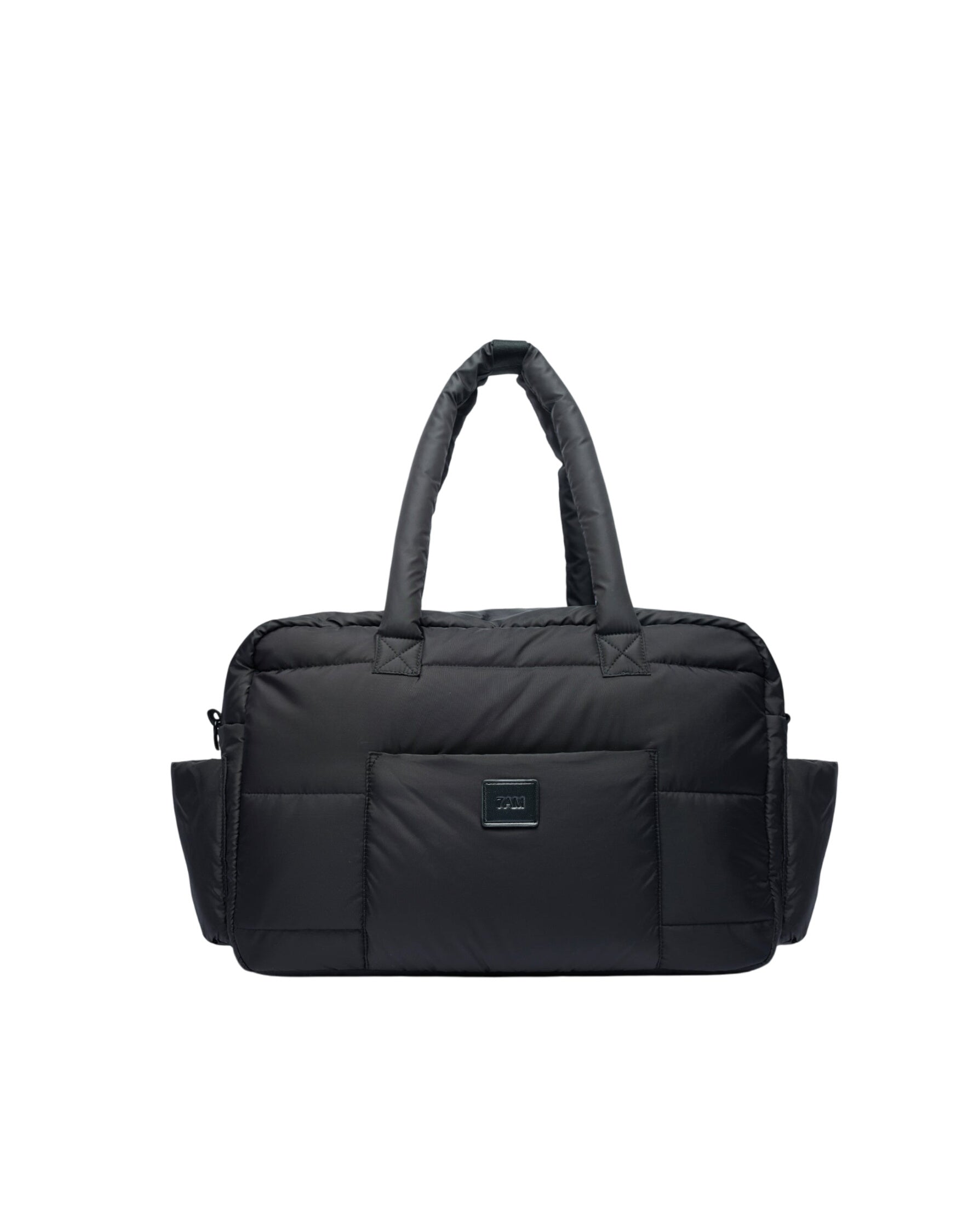 Soho Carryall